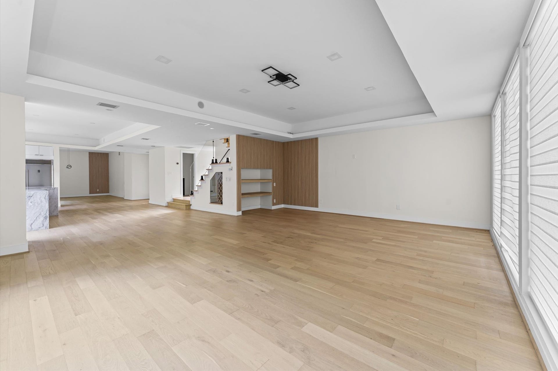 2135 Quenby Street, Houston, TX 77005 2135 Quenby Street, Houston, TX 77005
