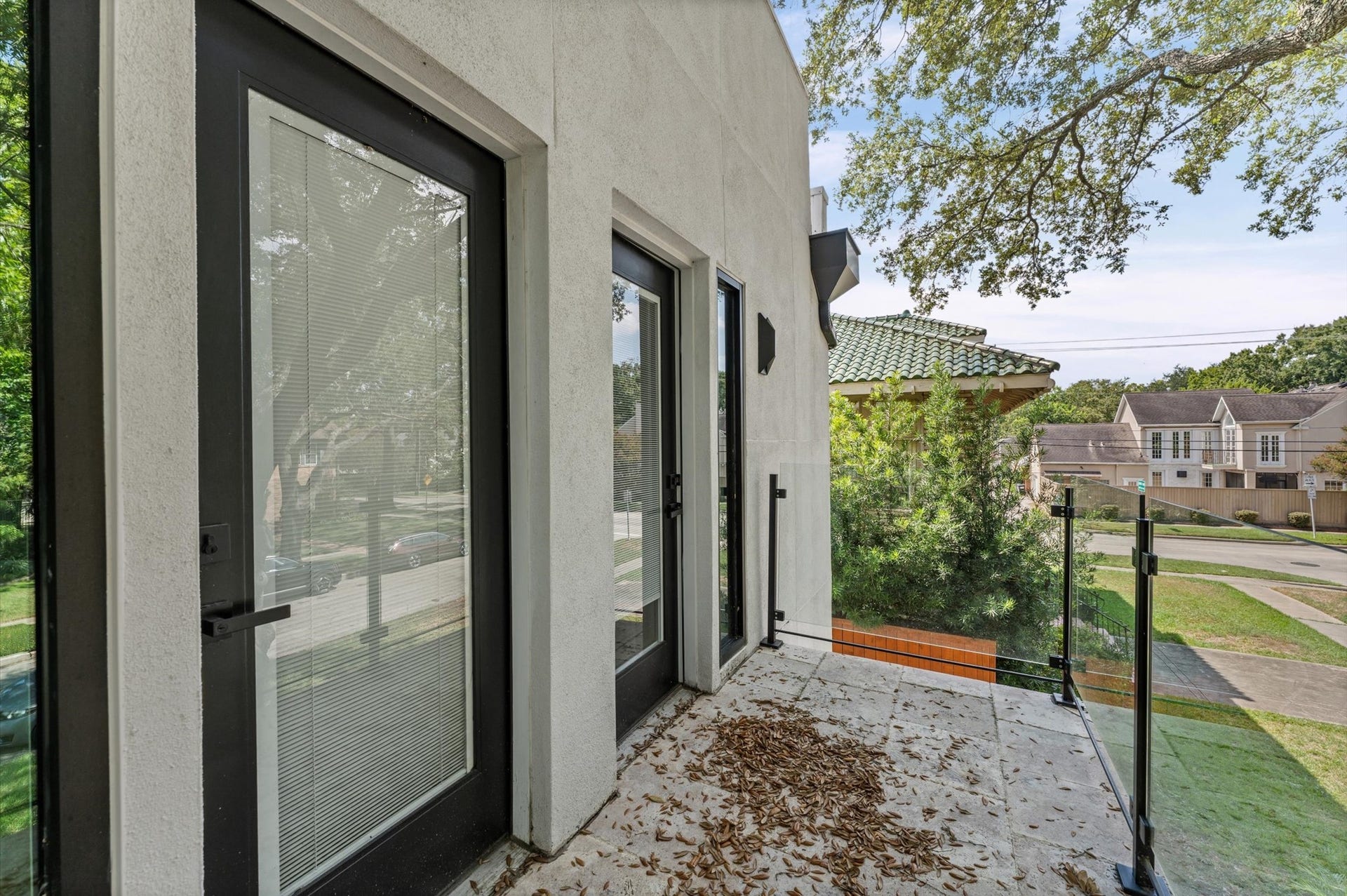 2135 Quenby Street, Houston, TX 77005 2135 Quenby Street, Houston, TX 77005