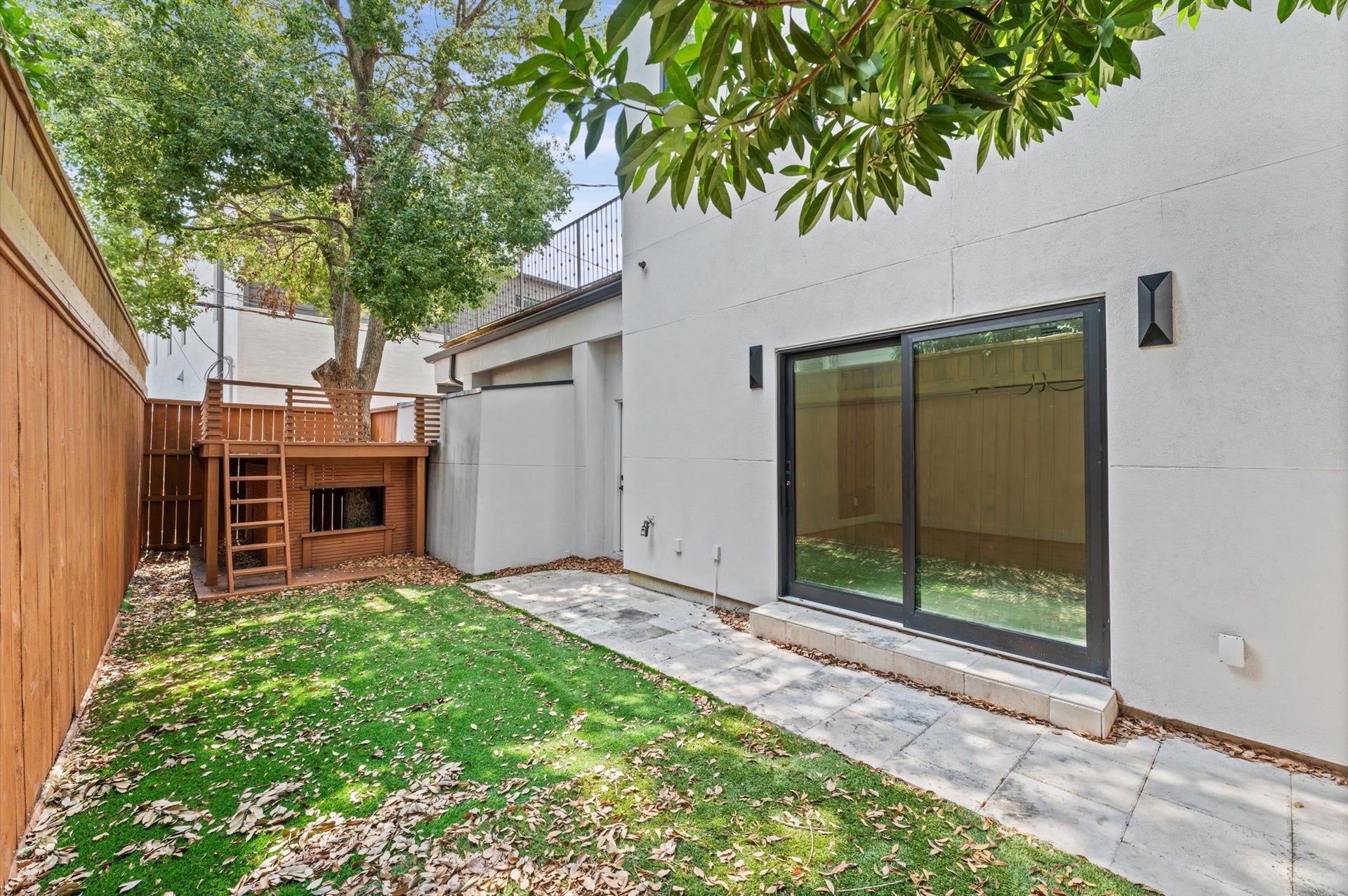 2135 Quenby Street, Houston, TX 77005 2135 Quenby Street, Houston, TX 77005