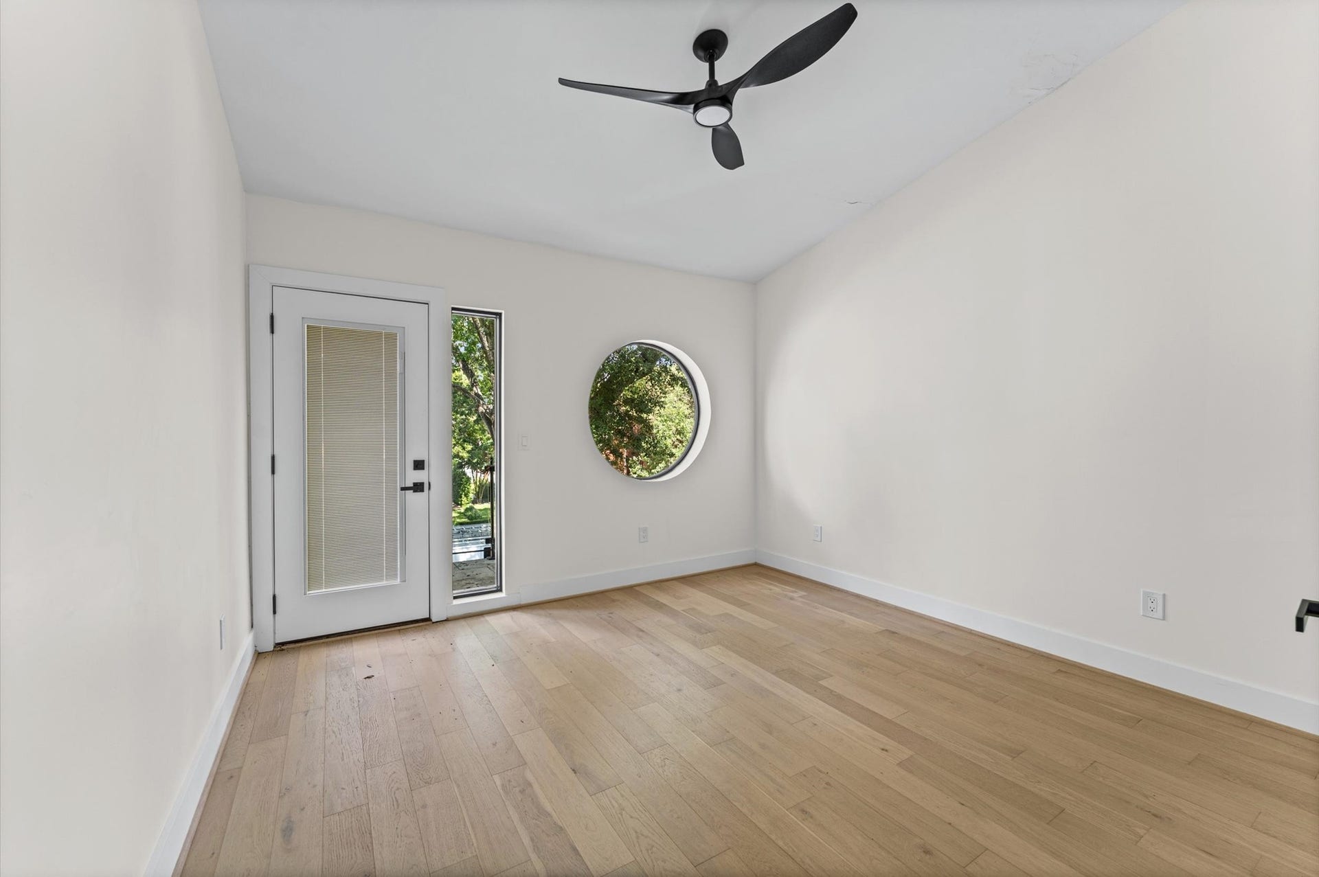 2135 Quenby Street, Houston, TX 77005 2135 Quenby Street, Houston, TX 77005