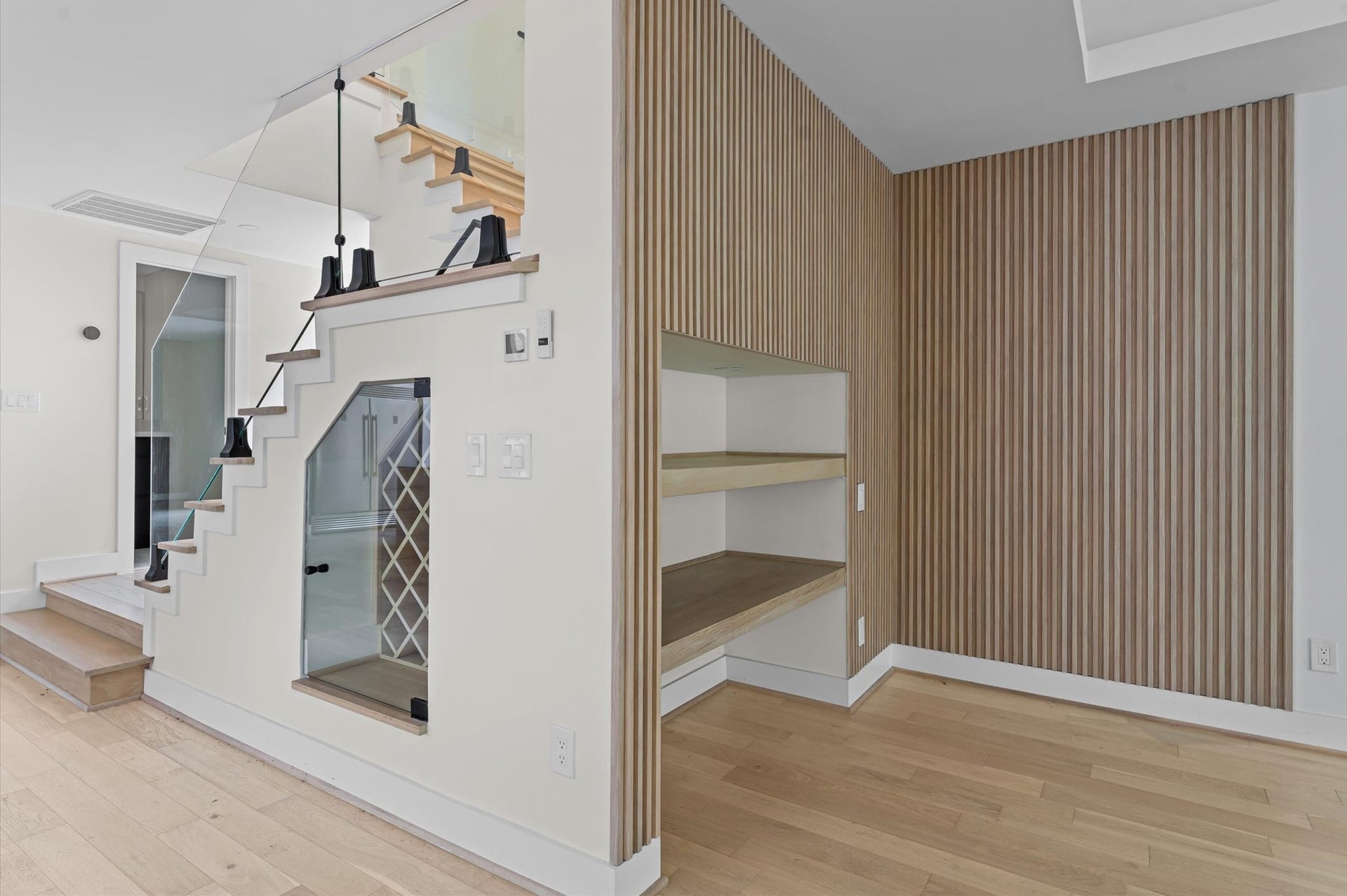 2135 Quenby Street, Houston, TX 77005 2135 Quenby Street, Houston, TX 77005