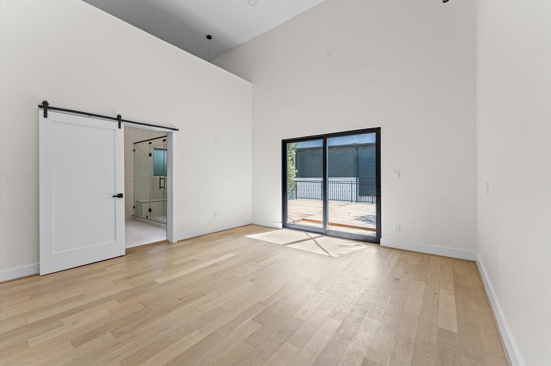 2135 Quenby Street, Houston, TX 77005 2135 Quenby Street, Houston, TX 77005