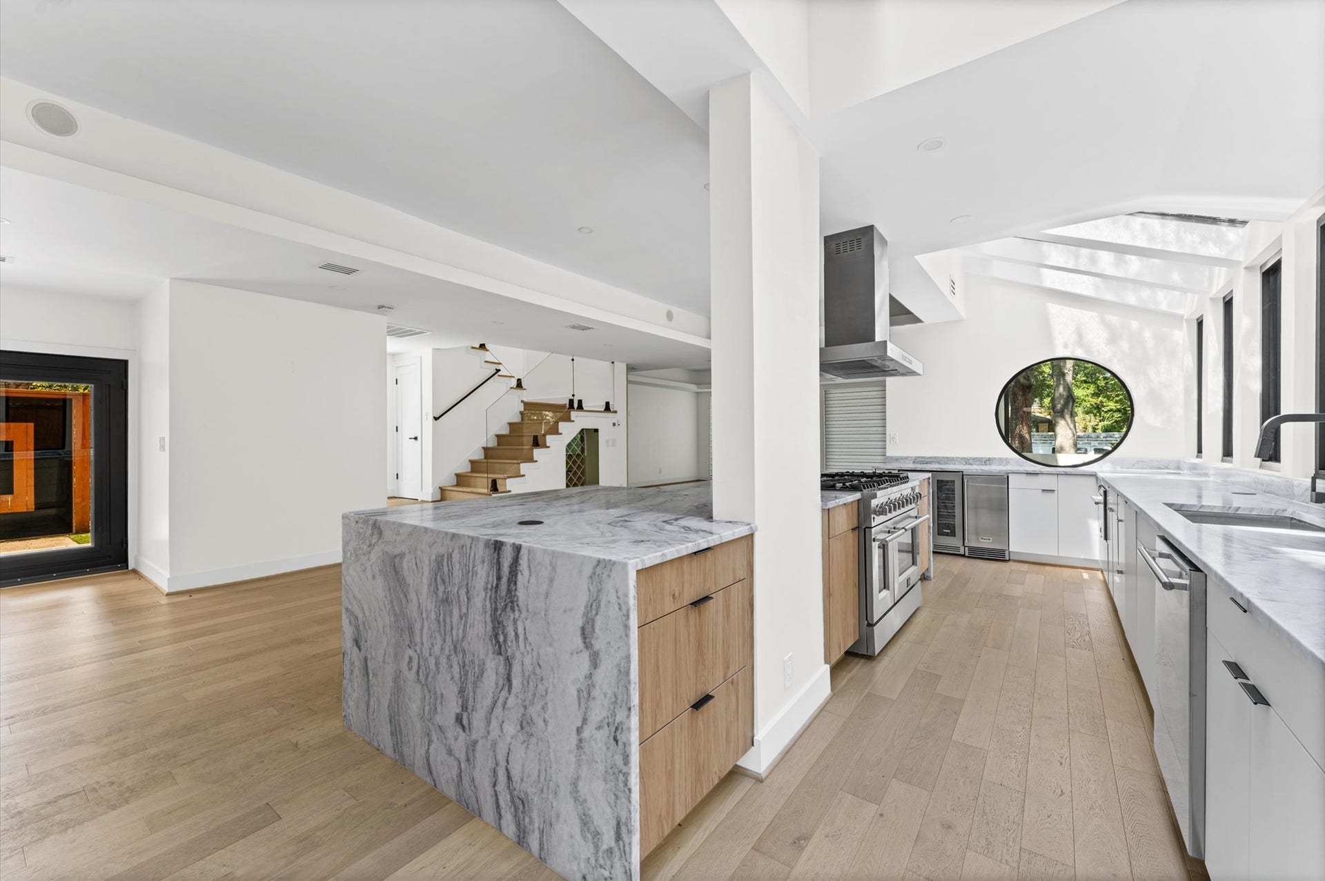 2135 Quenby Street, Houston, TX 77005 2135 Quenby Street, Houston, TX 77005