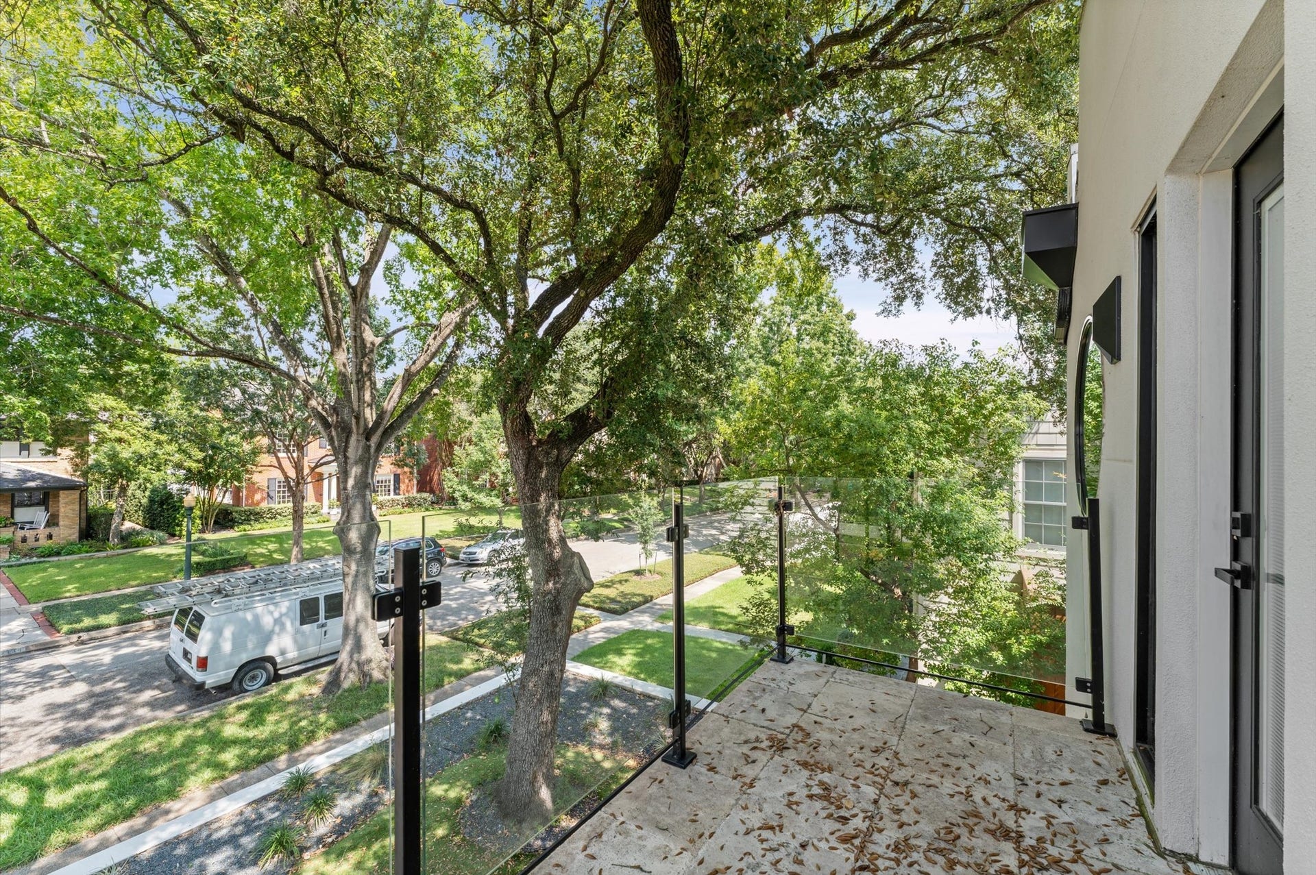 2135 Quenby Street, Houston, TX 77005 2135 Quenby Street, Houston, TX 77005