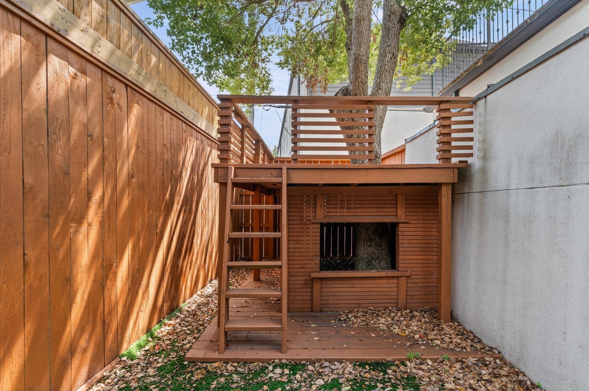 2135 Quenby Street, Houston, TX 77005 2135 Quenby Street, Houston, TX 77005