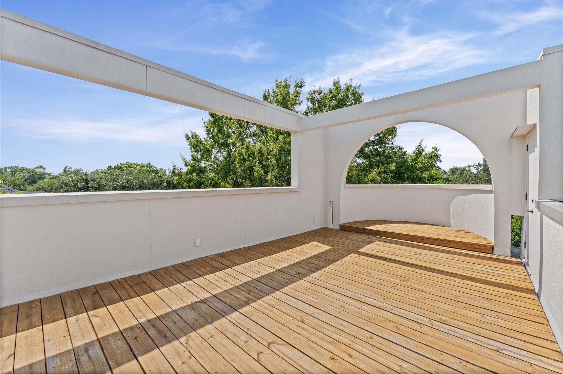 2135 Quenby Street, Houston, TX 77005 2135 Quenby Street, Houston, TX 77005