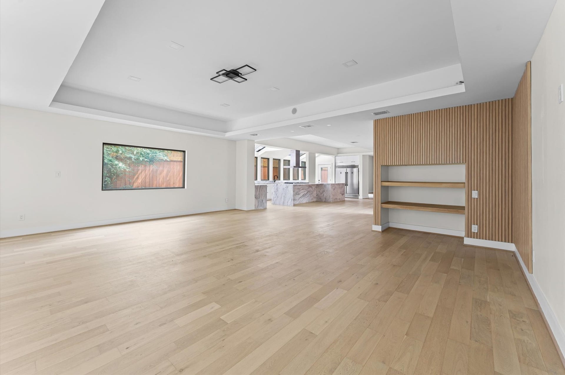 2135 Quenby Street, Houston, TX 77005 2135 Quenby Street, Houston, TX 77005