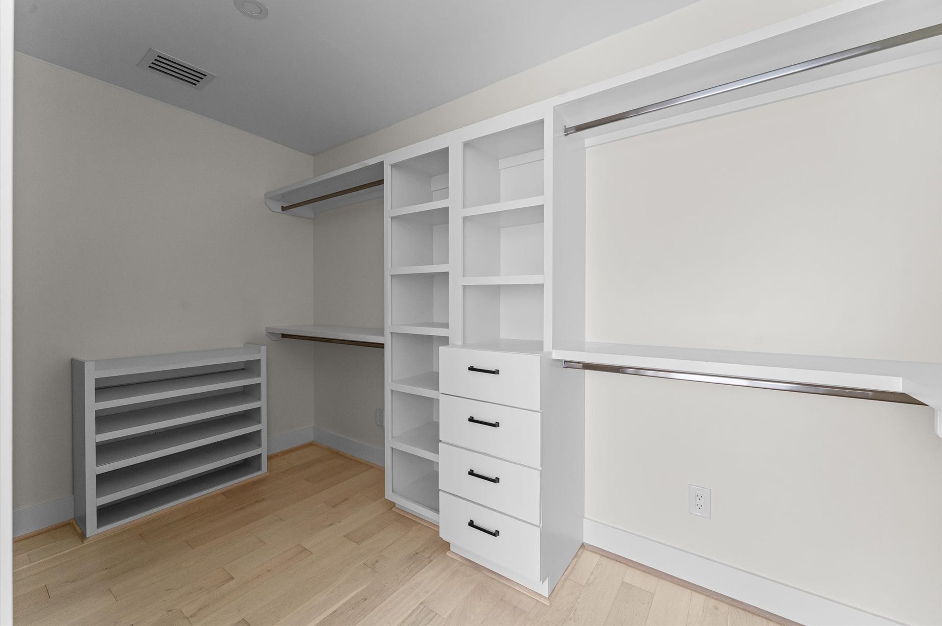 2135 Quenby Street, Houston, TX 77005 2135 Quenby Street, Houston, TX 77005