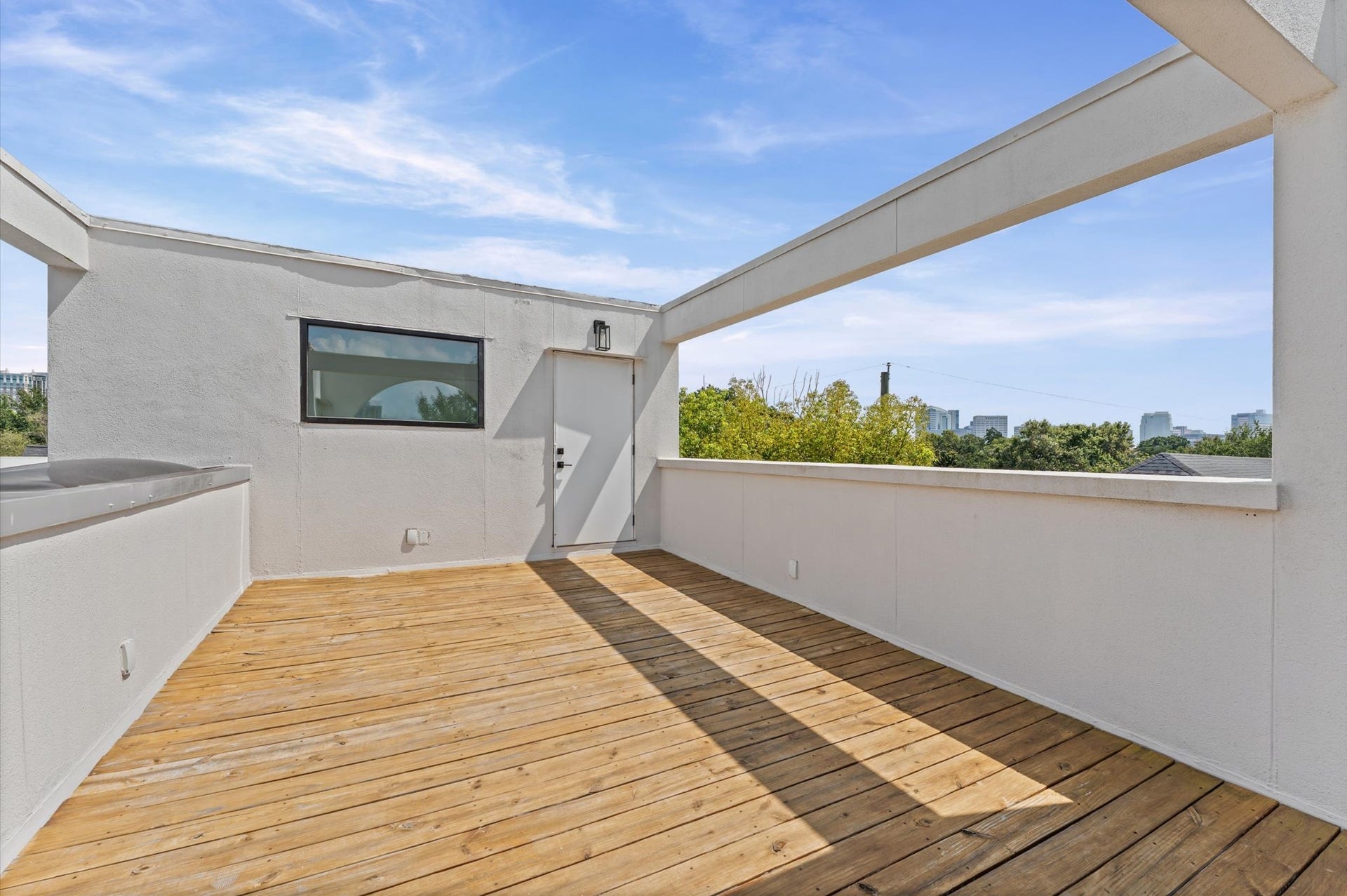 2135 Quenby Street, Houston, TX 77005 2135 Quenby Street, Houston, TX 77005
