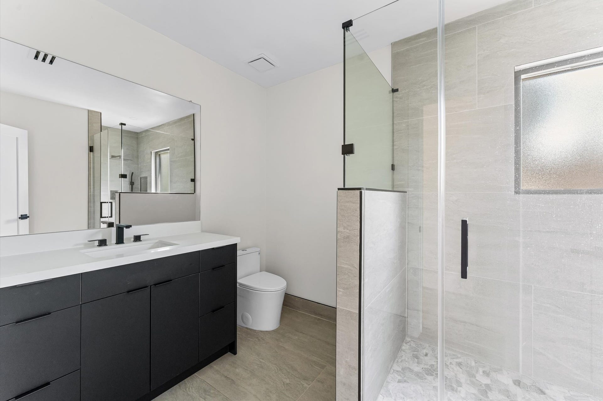 2135 Quenby Street, Houston, TX 77005 2135 Quenby Street, Houston, TX 77005