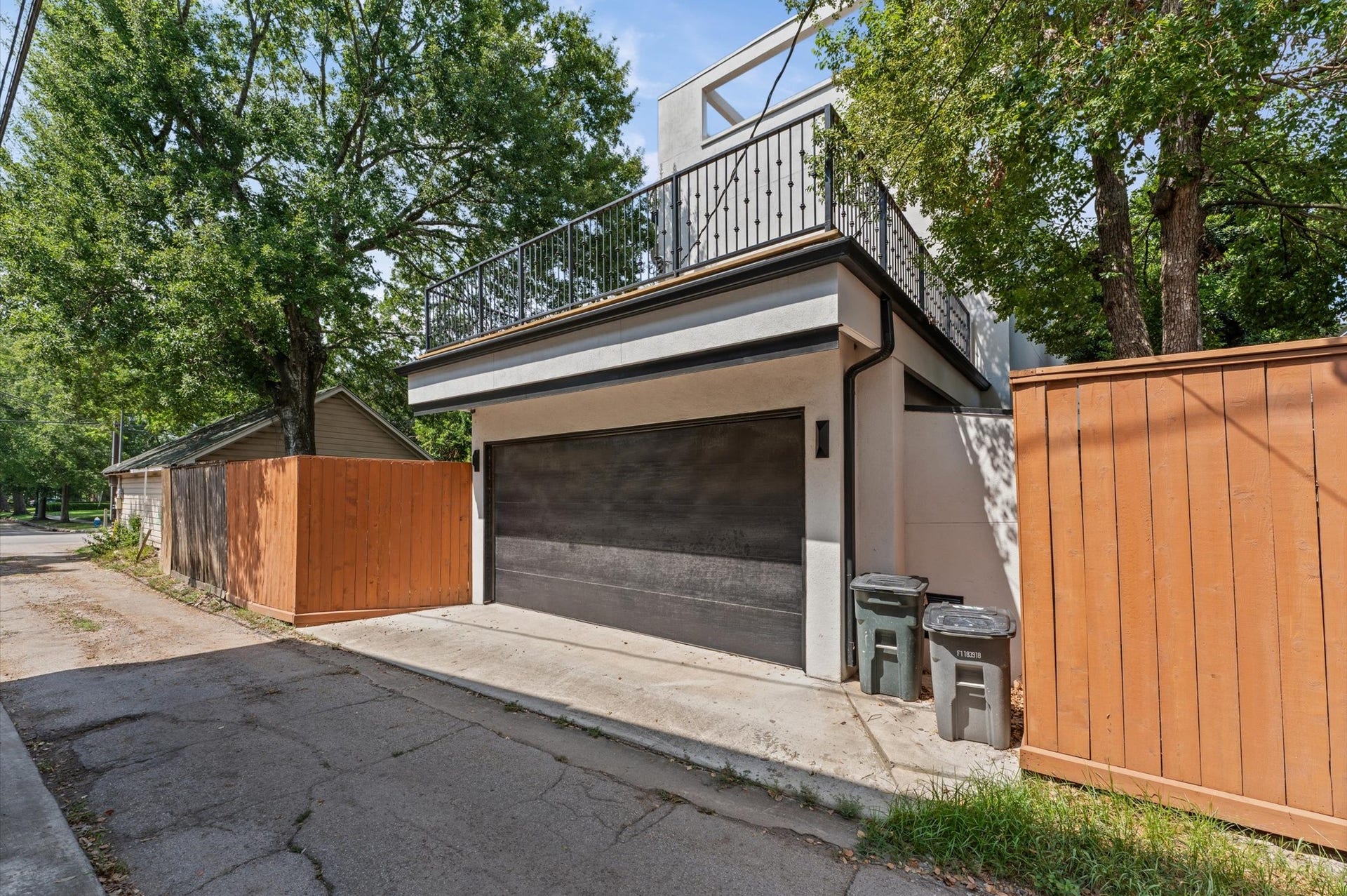 2135 Quenby Street, Houston, TX 77005 2135 Quenby Street, Houston, TX 77005