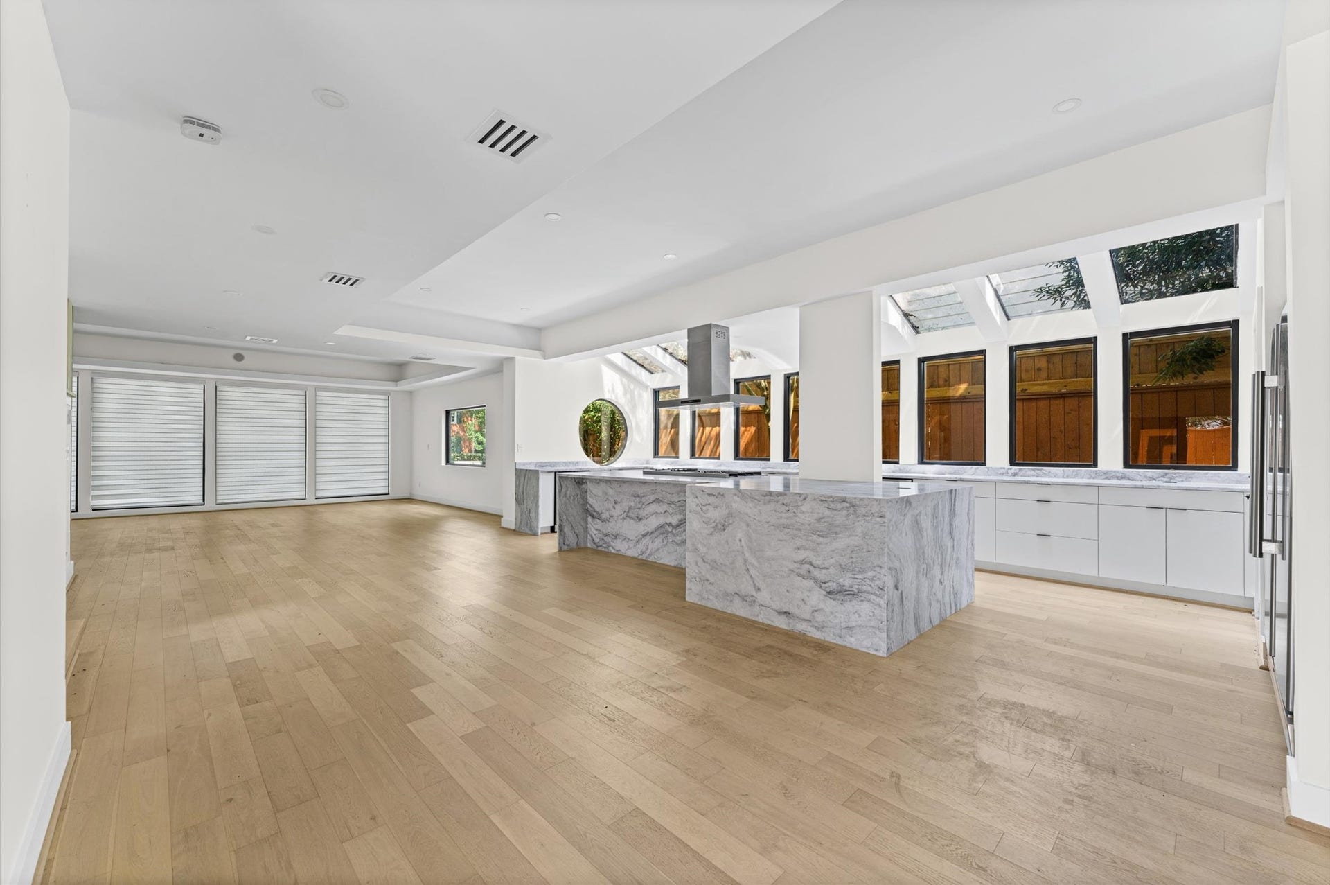2135 Quenby Street, Houston, TX 77005 2135 Quenby Street, Houston, TX 77005