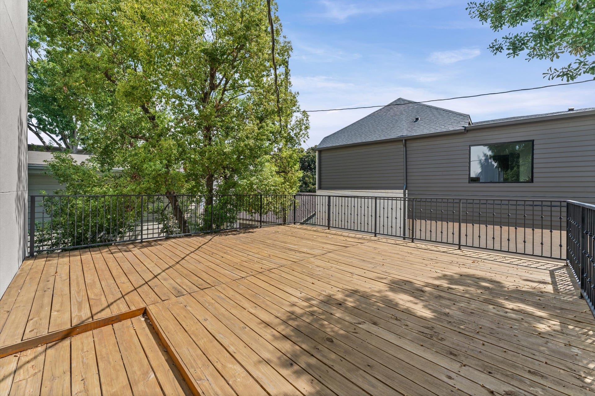 2135 Quenby Street, Houston, TX 77005 2135 Quenby Street, Houston, TX 77005