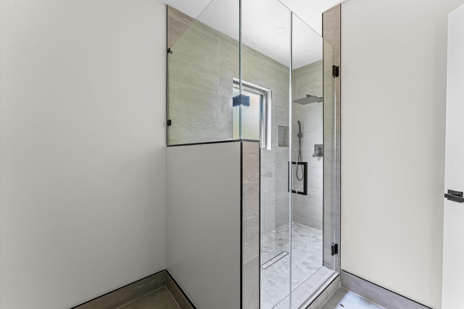 2135 Quenby Street, Houston, TX 77005 2135 Quenby Street, Houston, TX 77005