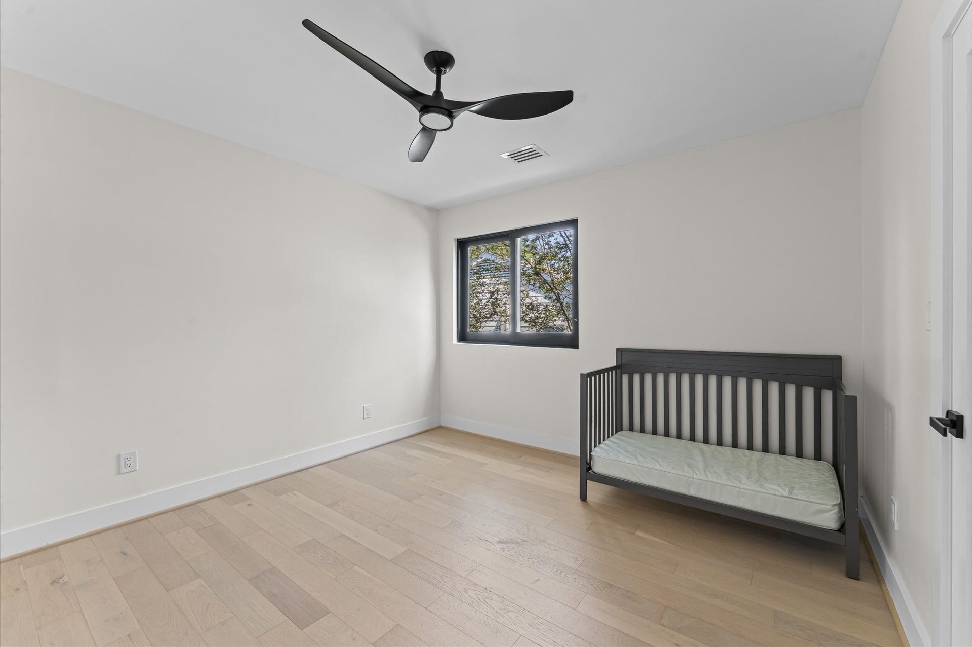 2135 Quenby Street, Houston, TX 77005 2135 Quenby Street, Houston, TX 77005