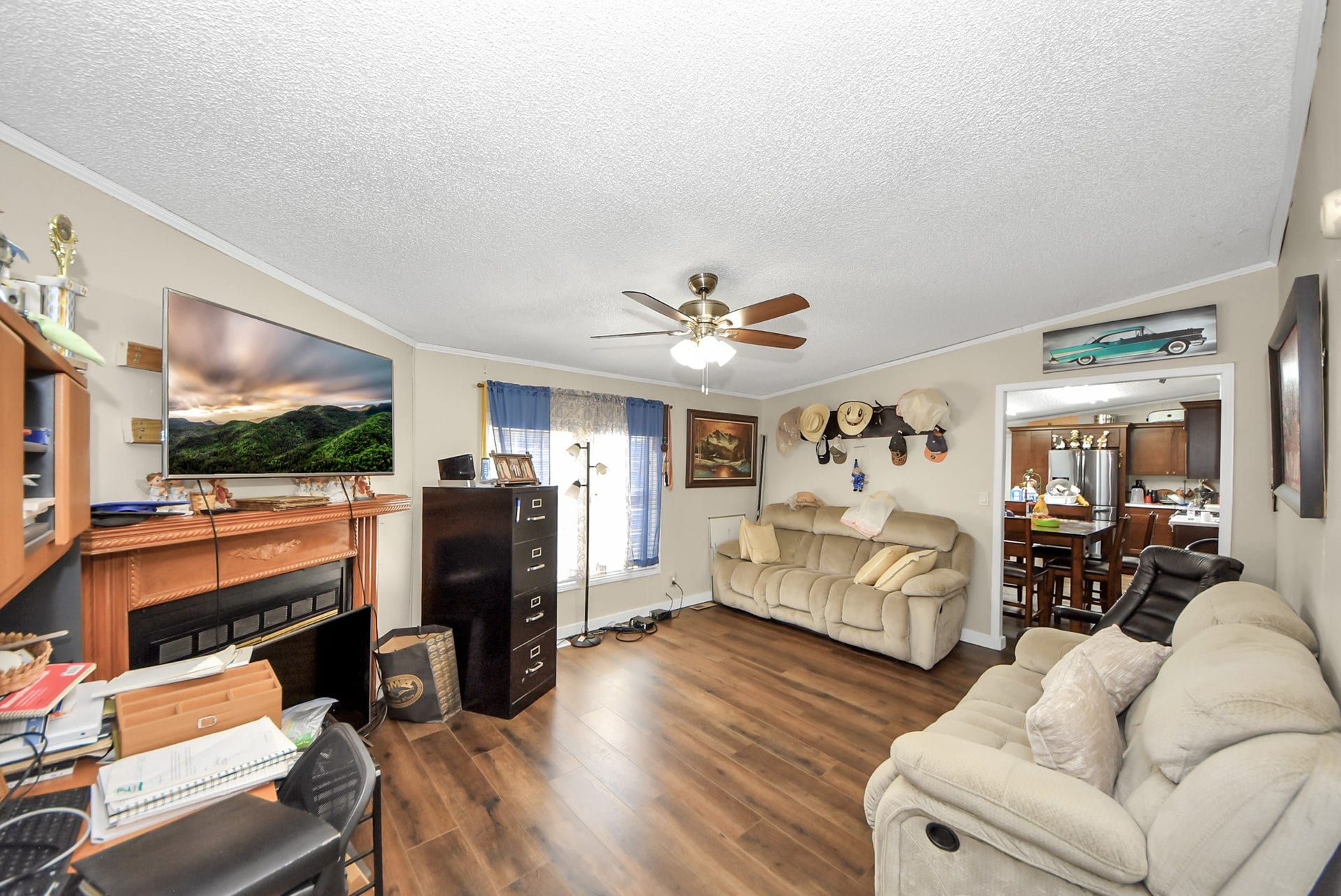26090 Cornwall, New Caney, TX 77357 26090 Cornwall, New Caney, TX 77357