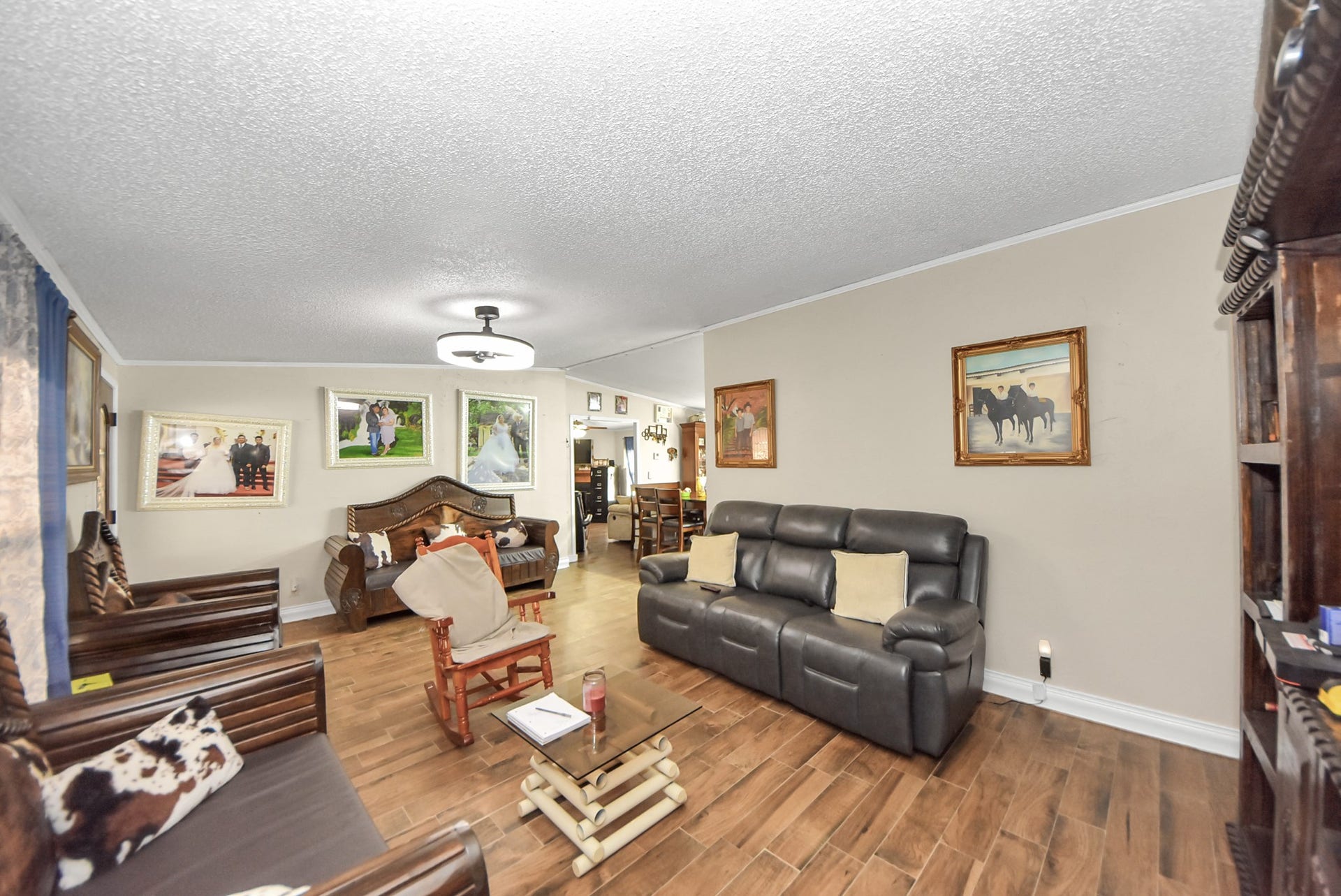 26090 Cornwall, New Caney, TX 77357 26090 Cornwall, New Caney, TX 77357