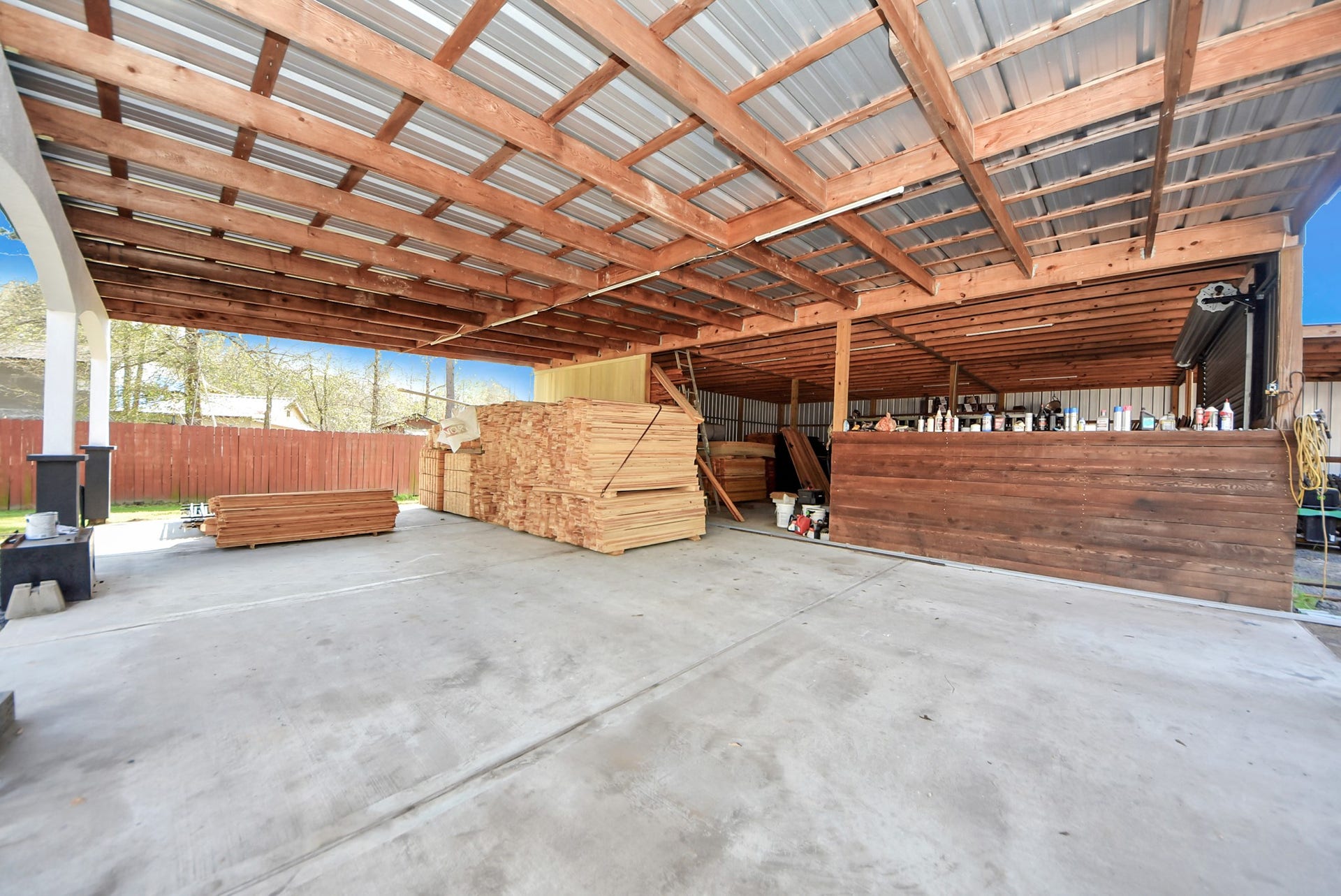 26090 Cornwall, New Caney, TX 77357 26090 Cornwall, New Caney, TX 77357