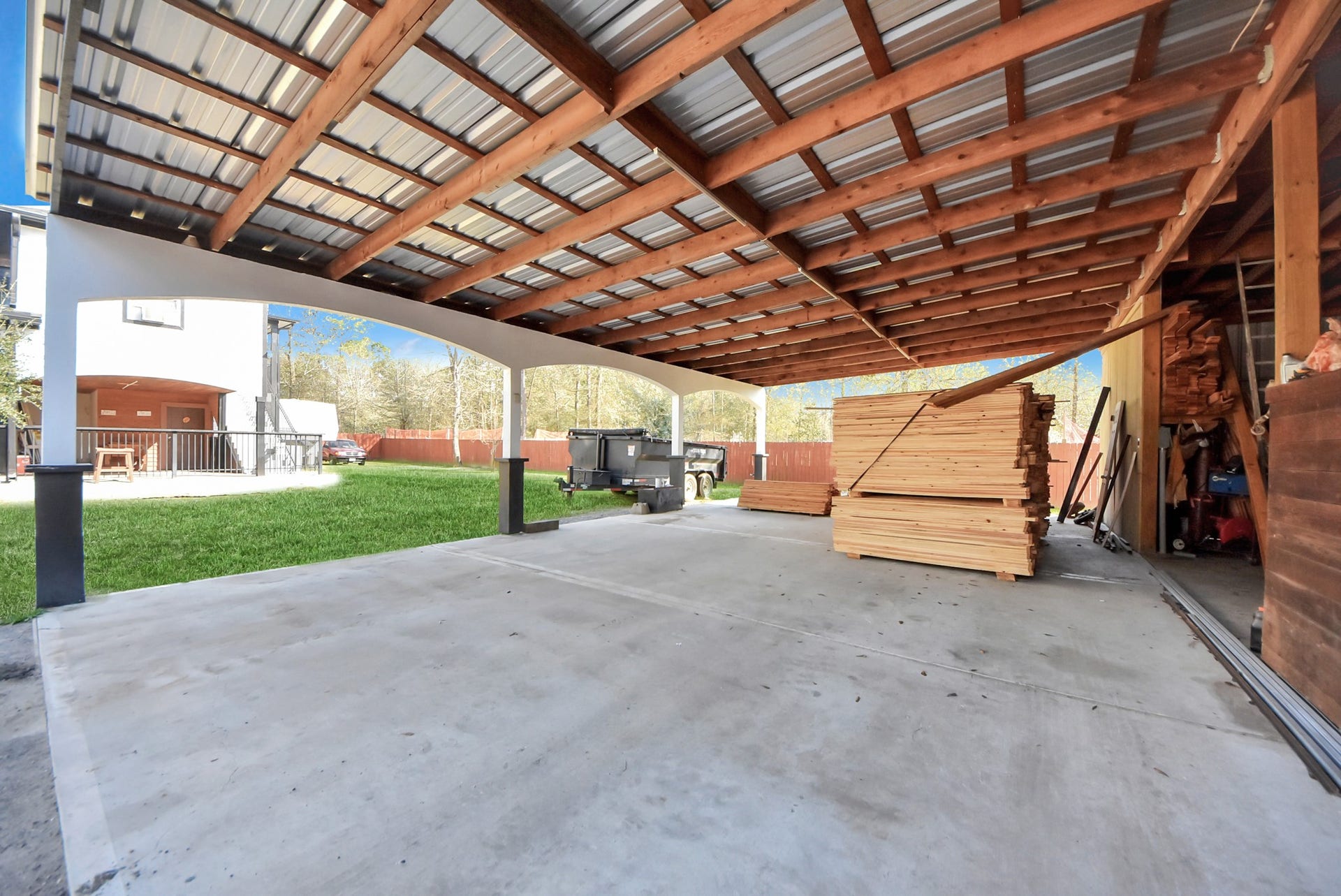 26090 Cornwall, New Caney, TX 77357 26090 Cornwall, New Caney, TX 77357