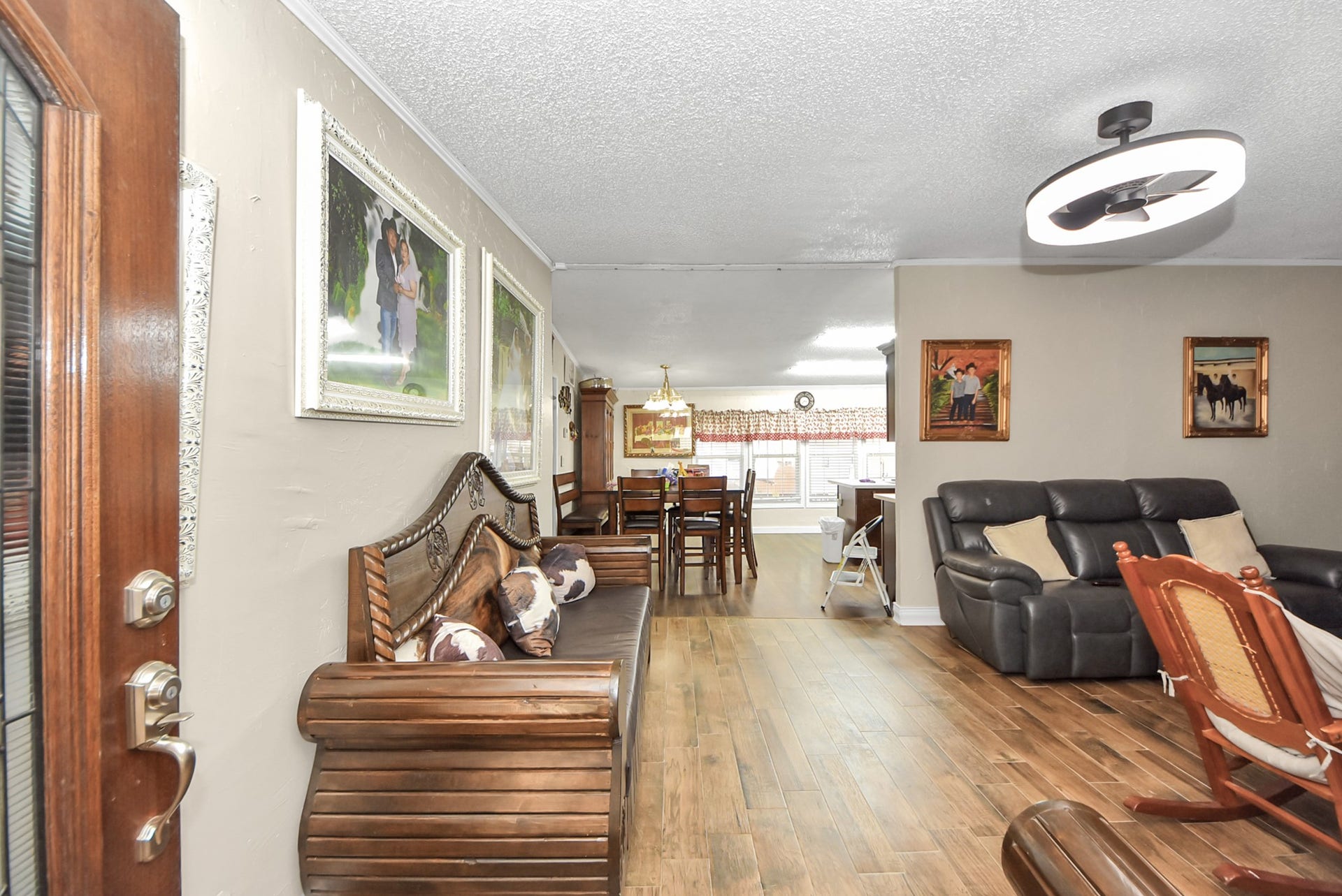 26090 Cornwall, New Caney, TX 77357 26090 Cornwall, New Caney, TX 77357