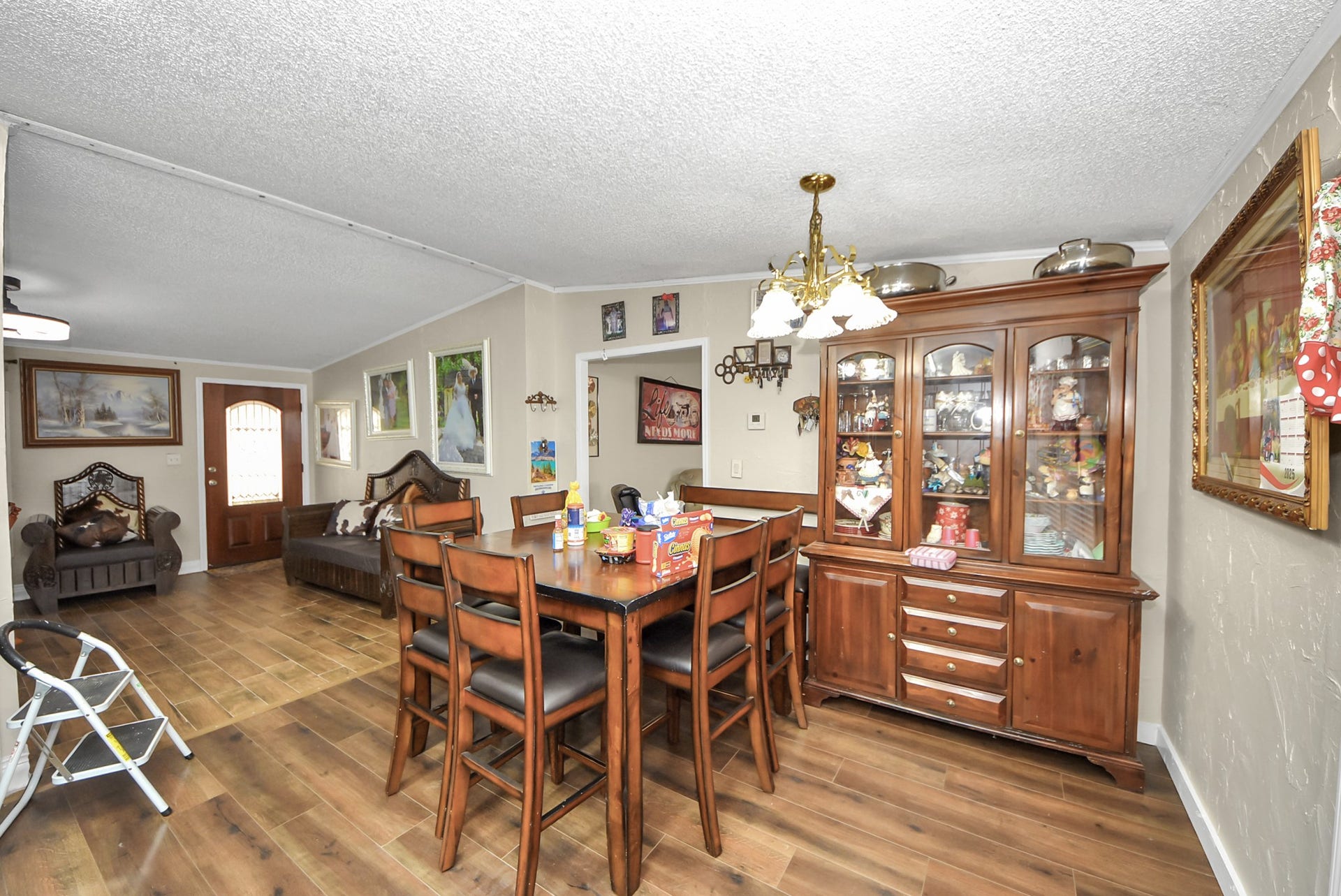 26090 Cornwall, New Caney, TX 77357 26090 Cornwall, New Caney, TX 77357