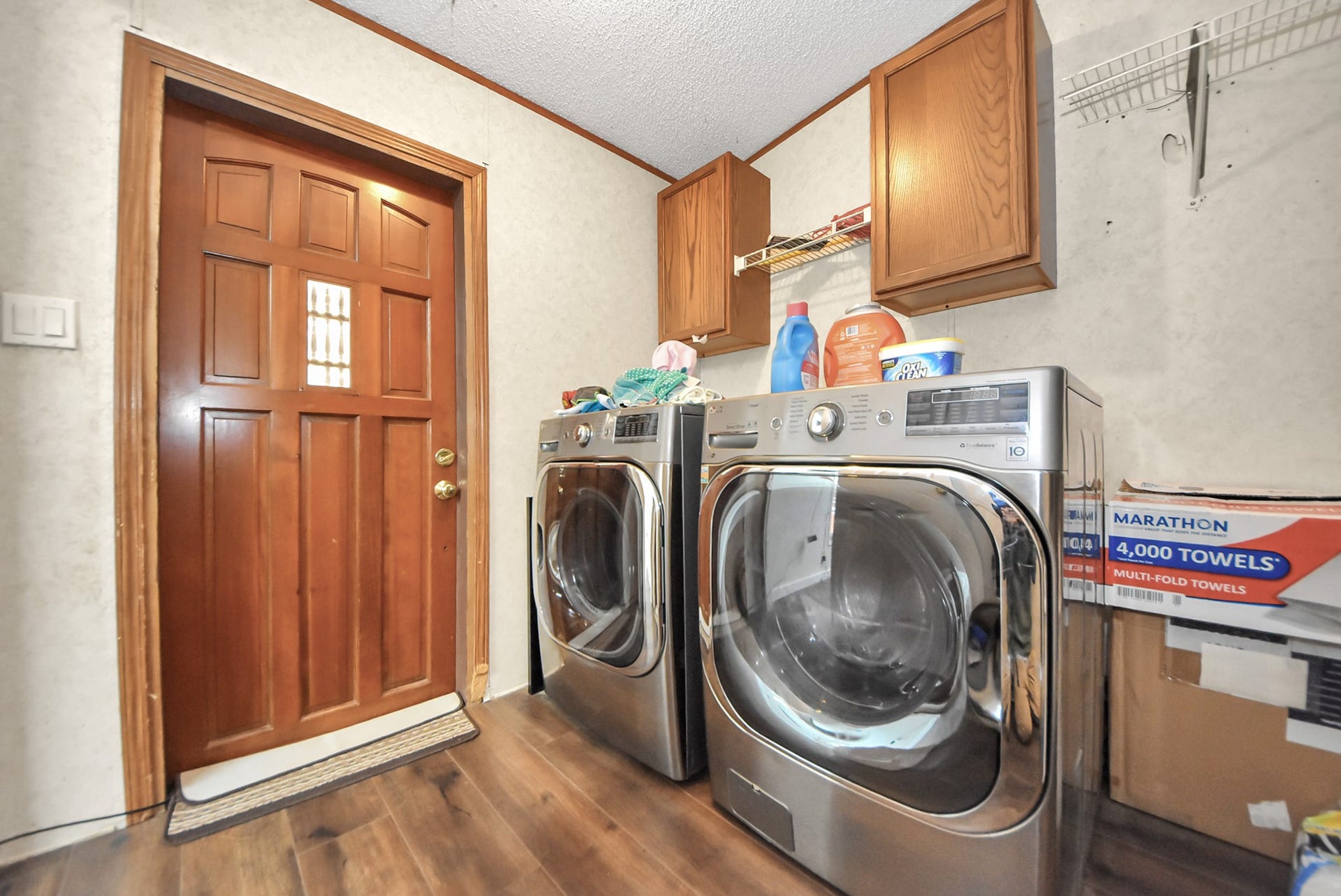 26090 Cornwall, New Caney, TX 77357 26090 Cornwall, New Caney, TX 77357