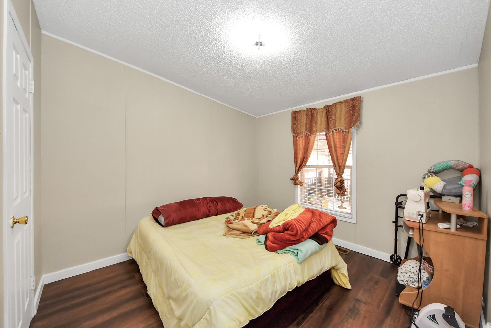 26090 Cornwall, New Caney, TX 77357 26090 Cornwall, New Caney, TX 77357