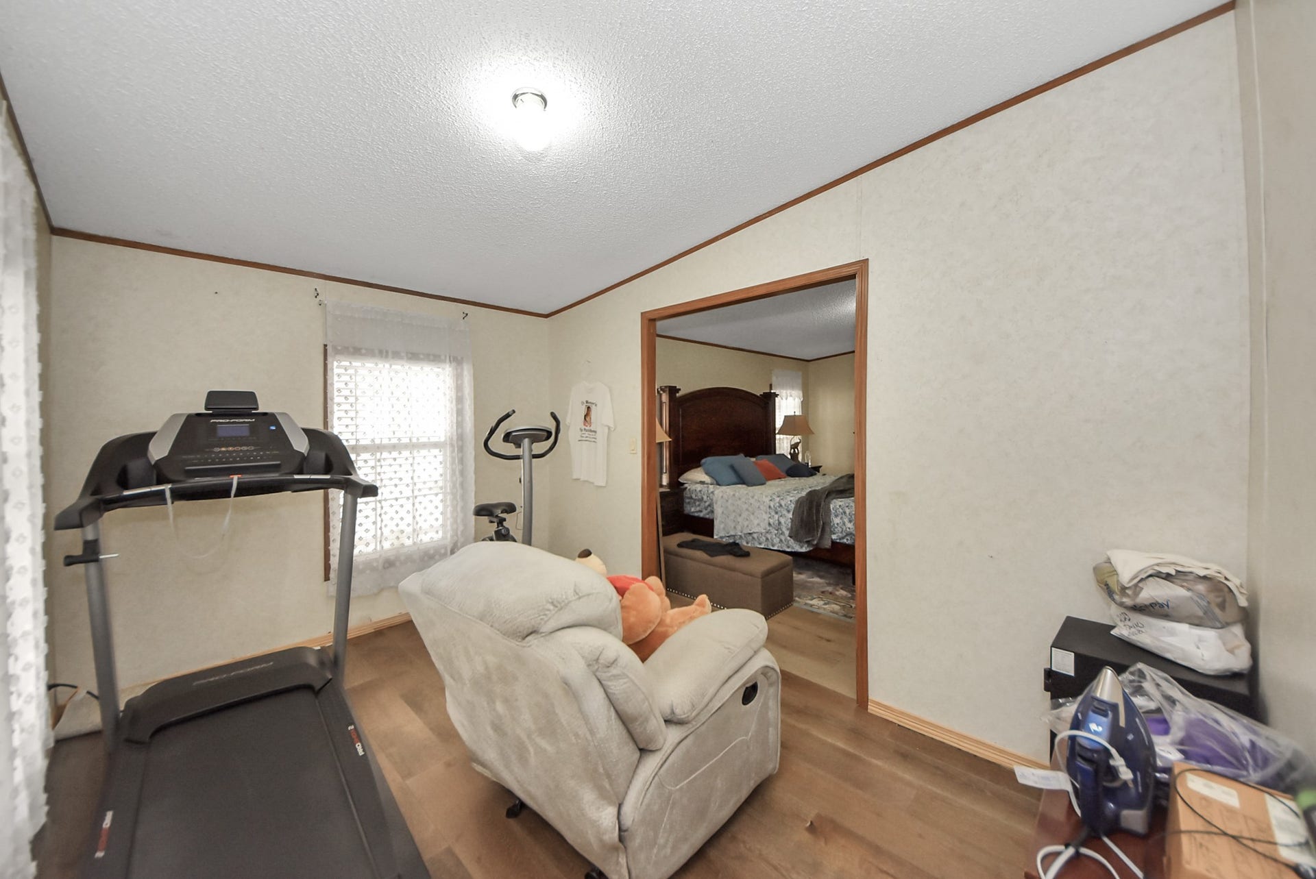 26090 Cornwall, New Caney, TX 77357 26090 Cornwall, New Caney, TX 77357