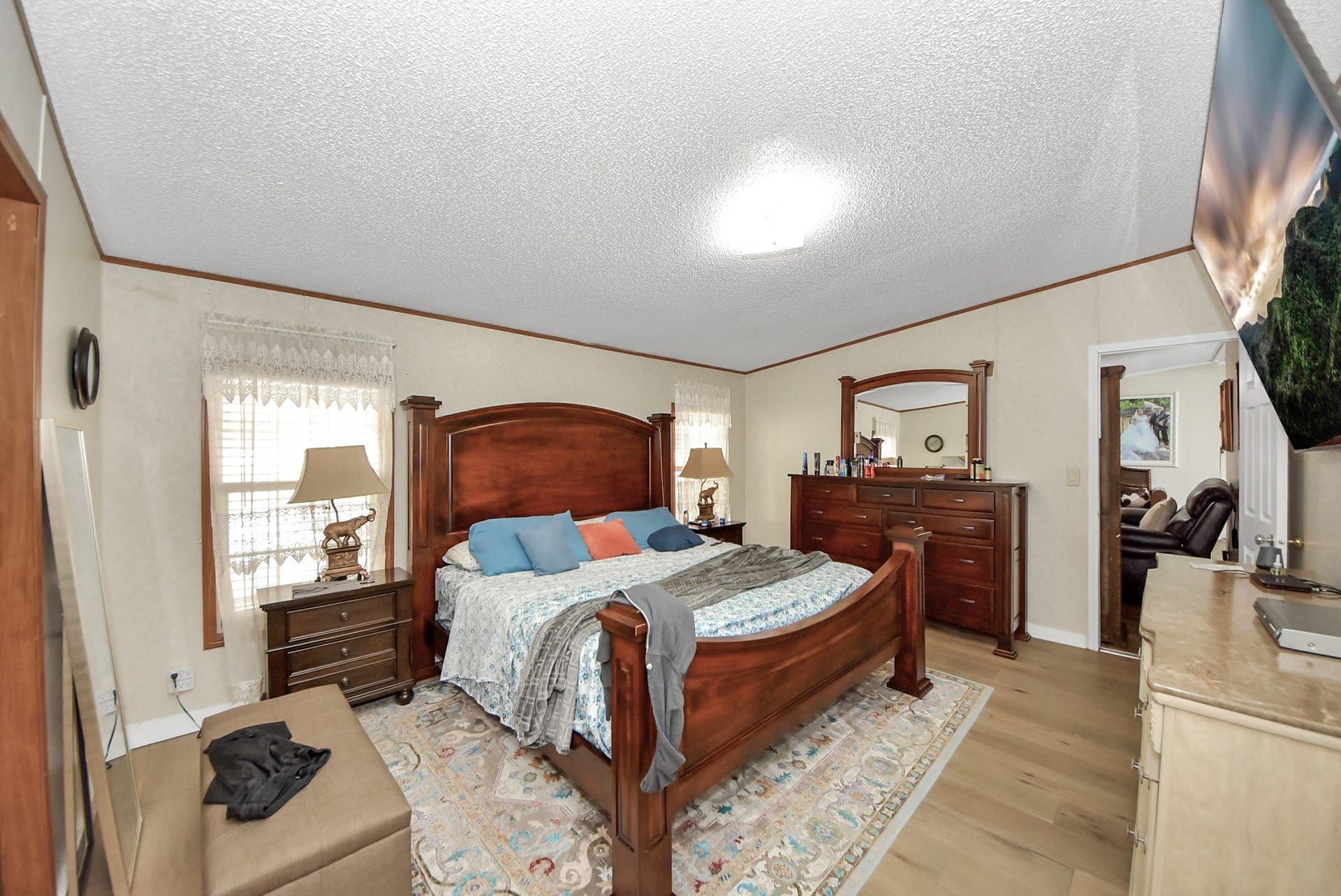 26090 Cornwall, New Caney, TX 77357 26090 Cornwall, New Caney, TX 77357