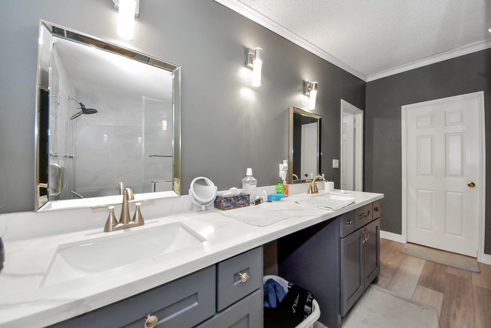 26090 Cornwall, New Caney, TX 77357 26090 Cornwall, New Caney, TX 77357