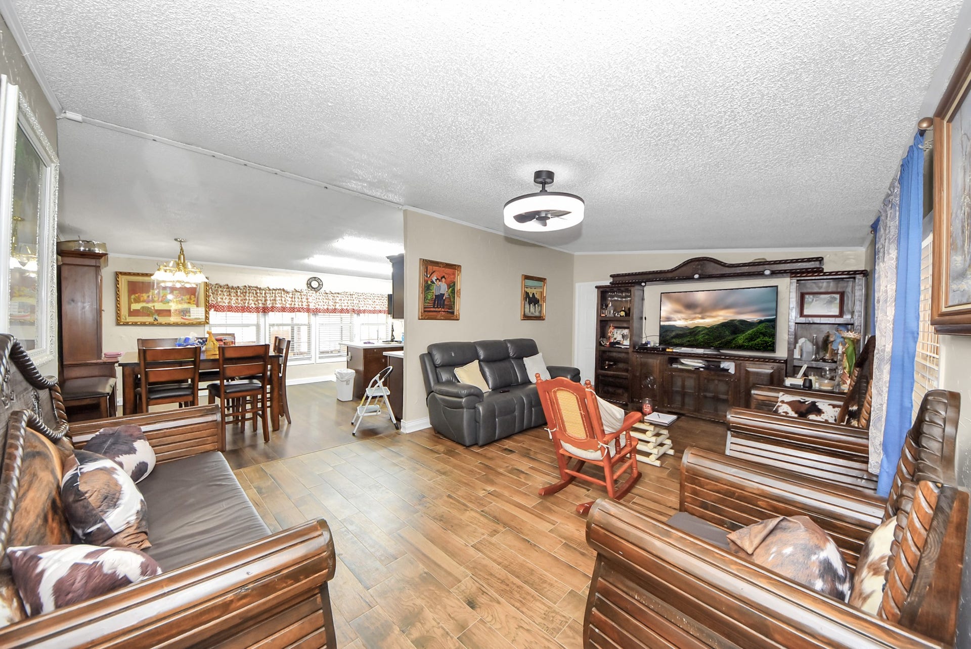 26090 Cornwall, New Caney, TX 77357 26090 Cornwall, New Caney, TX 77357