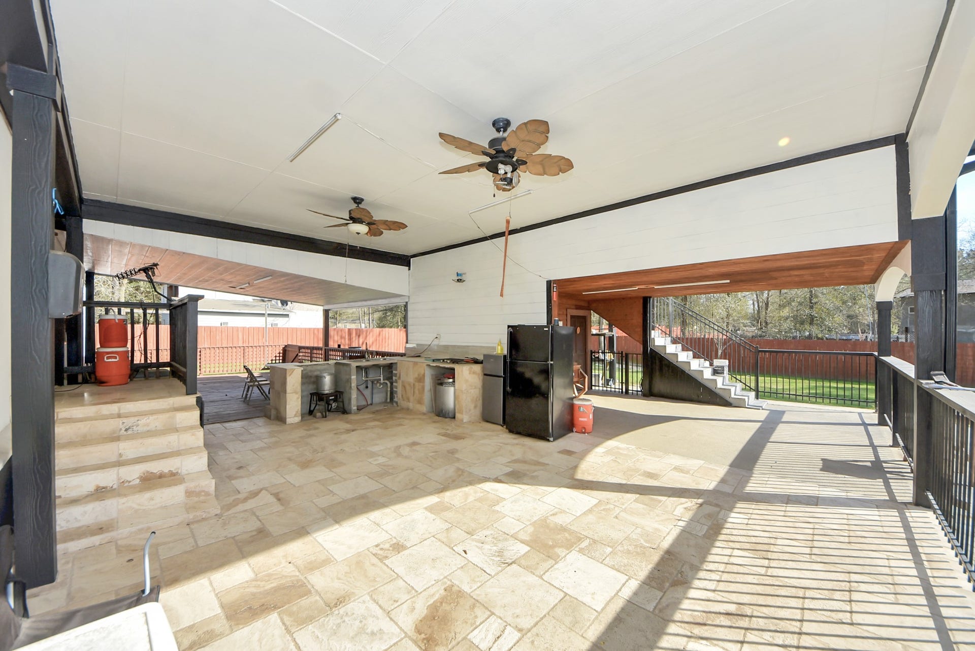 26090 Cornwall, New Caney, TX 77357 26090 Cornwall, New Caney, TX 77357