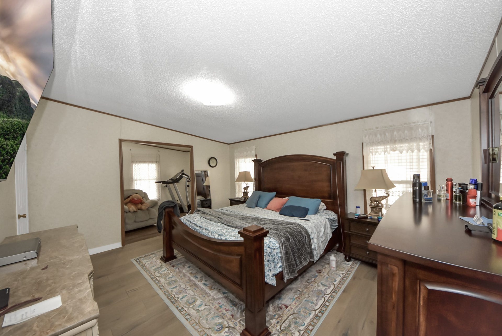 26090 Cornwall, New Caney, TX 77357 26090 Cornwall, New Caney, TX 77357