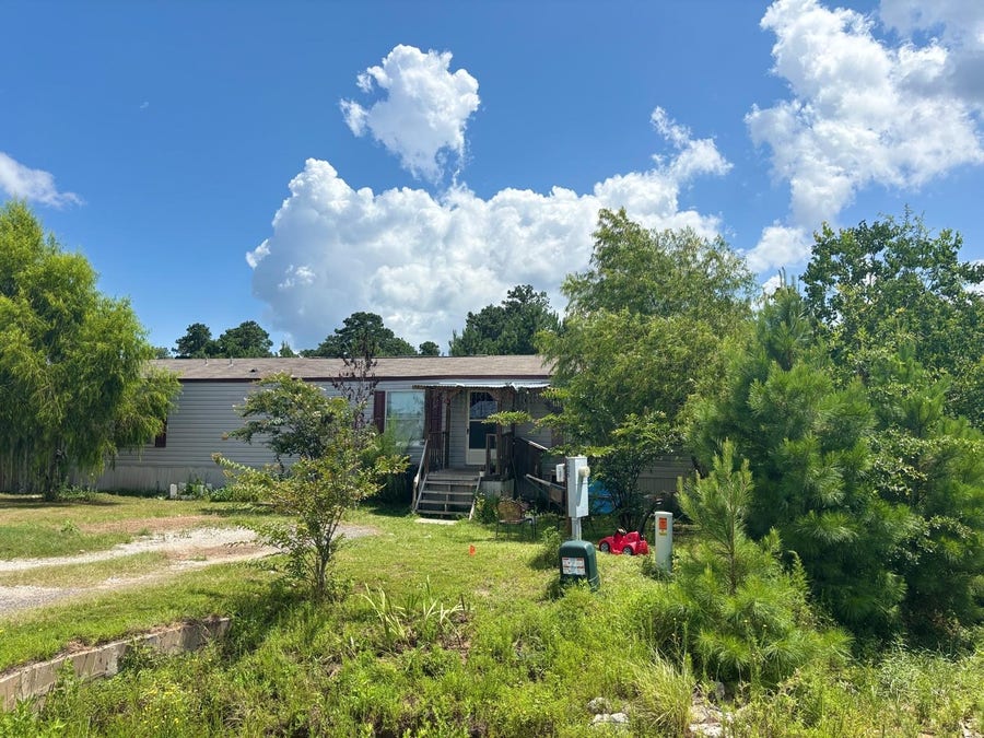 Property photo for 5605 Forest Vista Court, Conroe, TX