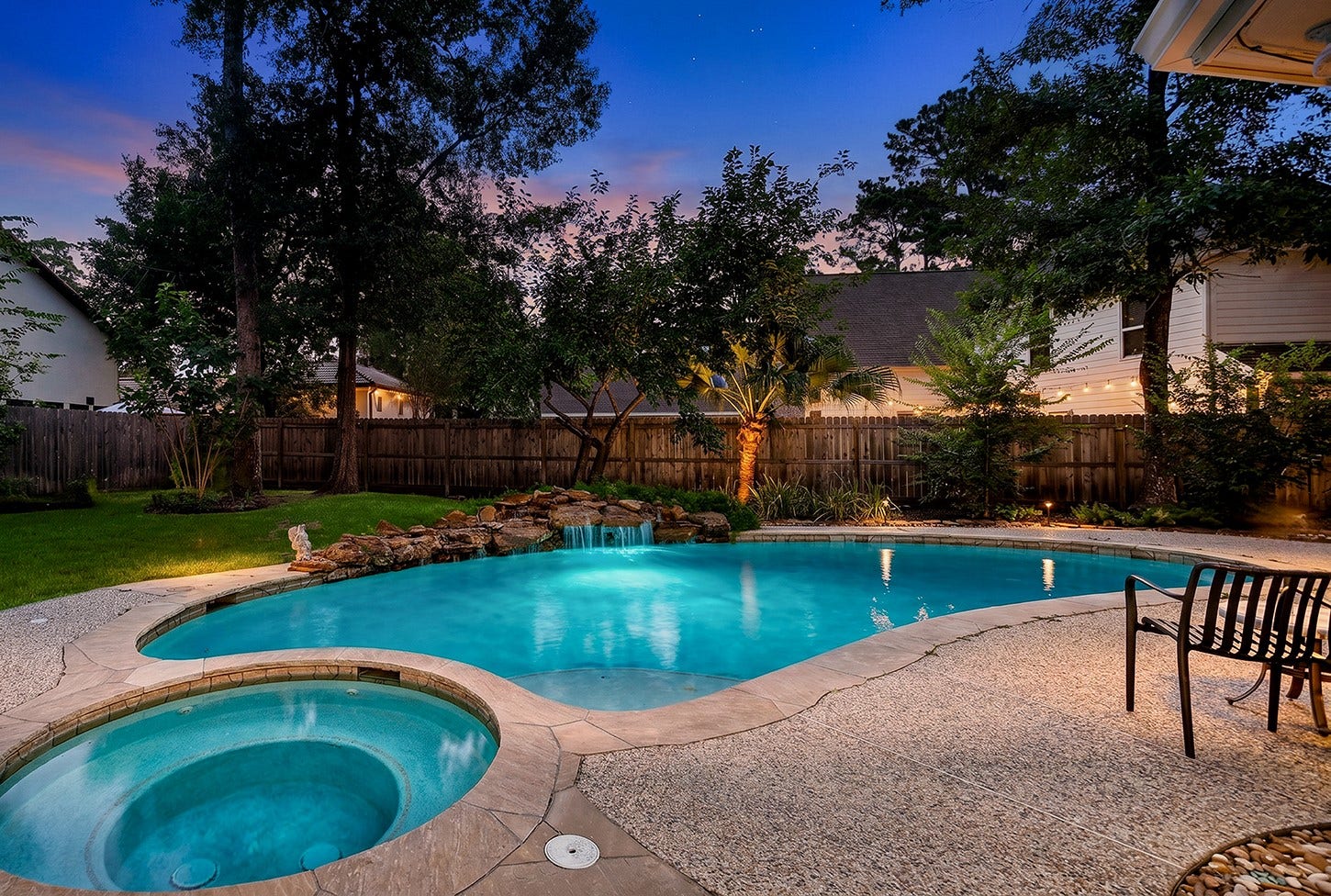 62 Huntsmans Horn Circle, The Woodlands, TX 77380 62 Huntsmans Horn Circle, The Woodlands, TX 77380