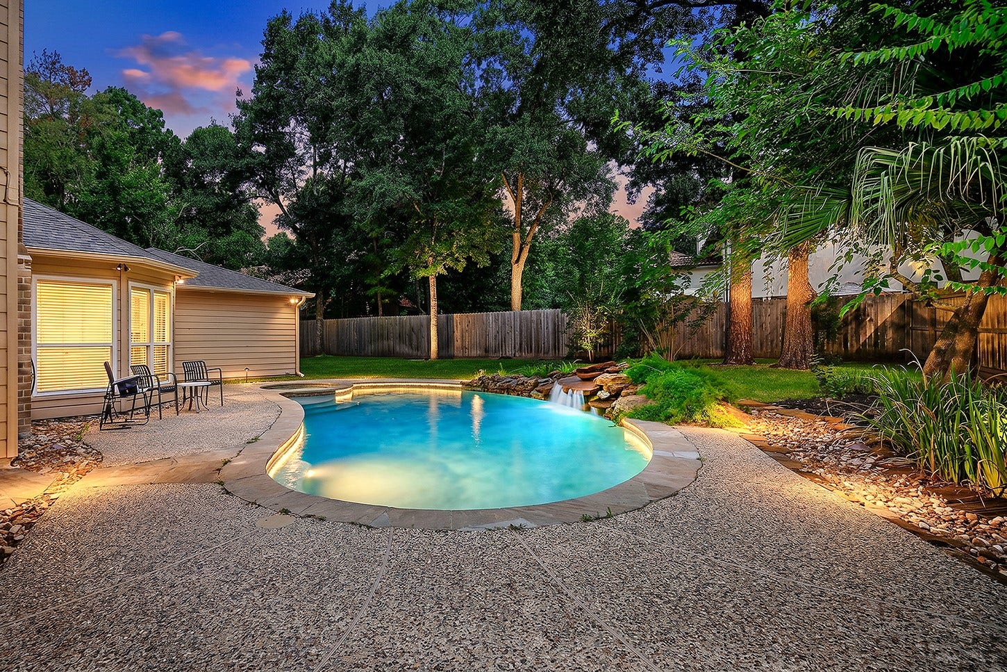 62 Huntsmans Horn Circle, The Woodlands, TX 77380 62 Huntsmans Horn Circle, The Woodlands, TX 77380