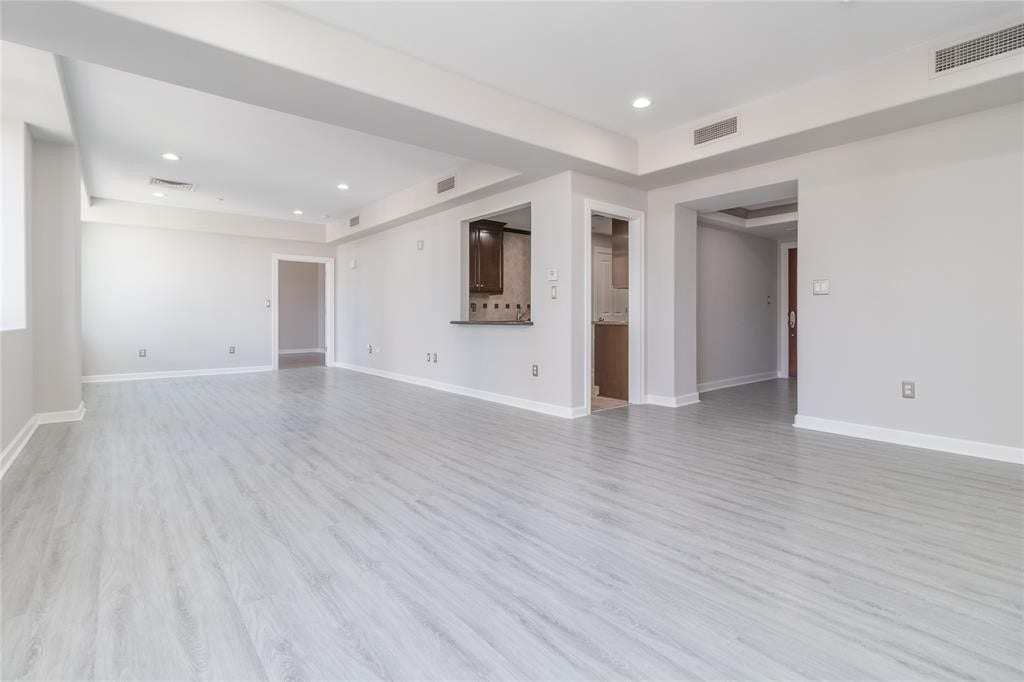 914 Main Street, #1503, Houston, TX 77002 914 Main Street, #1503, Houston, TX 77002