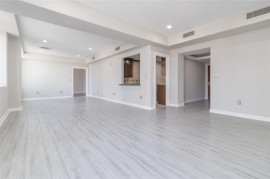 Property photo for 914 Main Street, #1503, Houston, TX