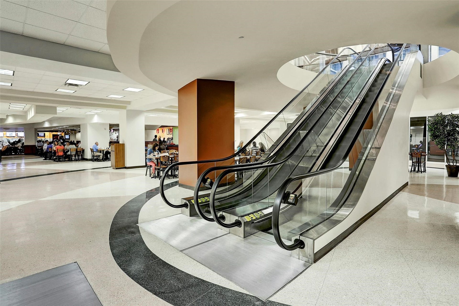 914 Main Street, #1503, Houston, TX 77002 914 Main Street, #1503, Houston, TX 77002