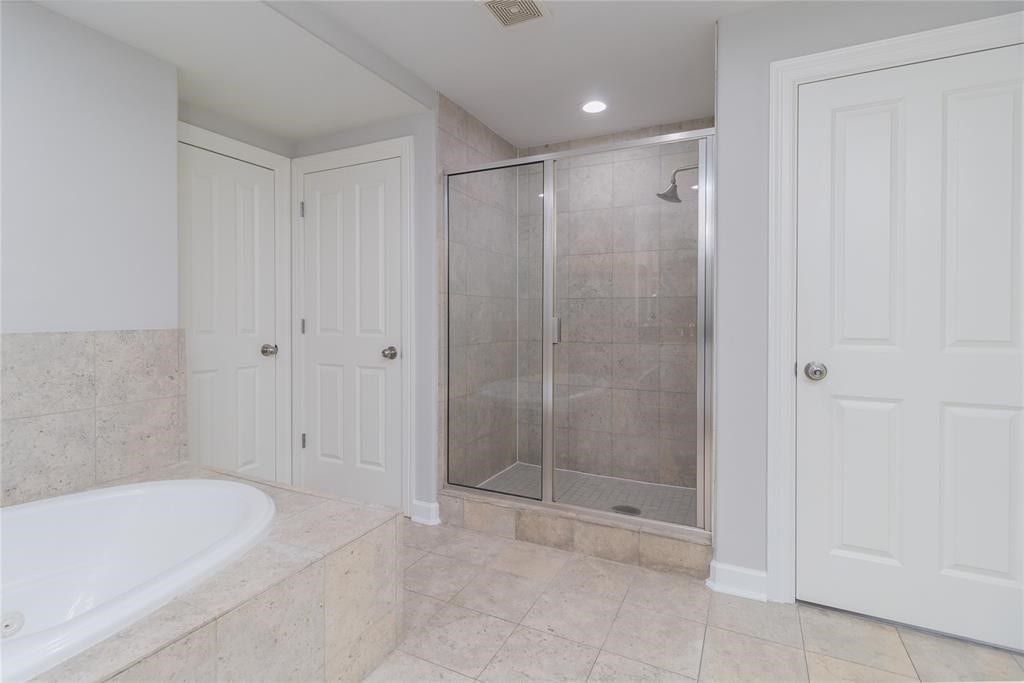914 Main Street, #1503, Houston, TX 77002 914 Main Street, #1503, Houston, TX 77002