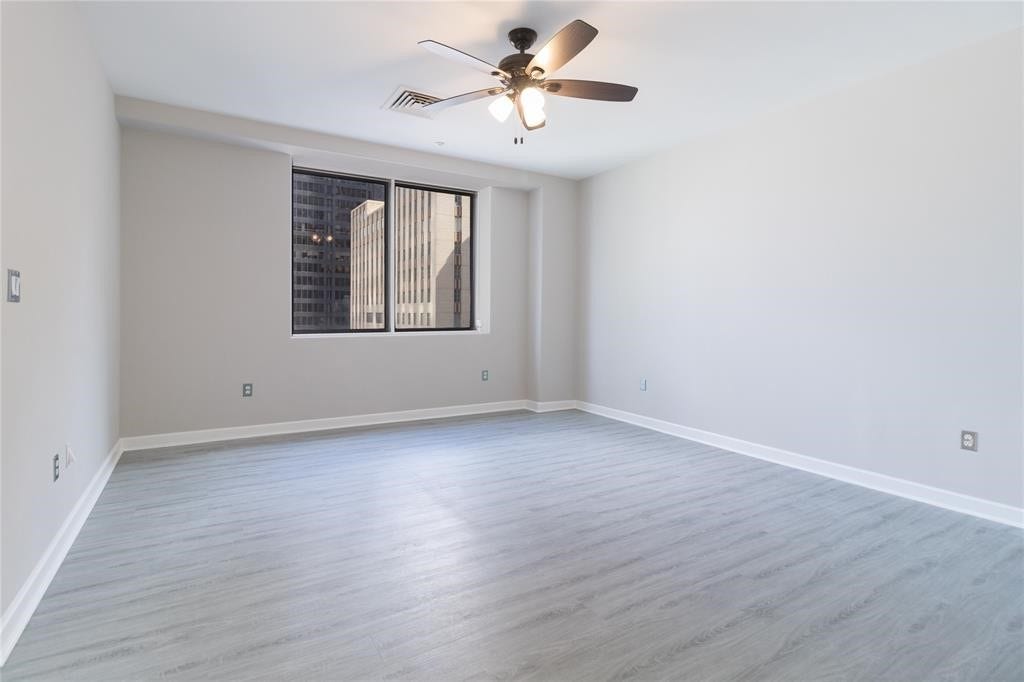 914 Main Street, #1503, Houston, TX 77002 914 Main Street, #1503, Houston, TX 77002