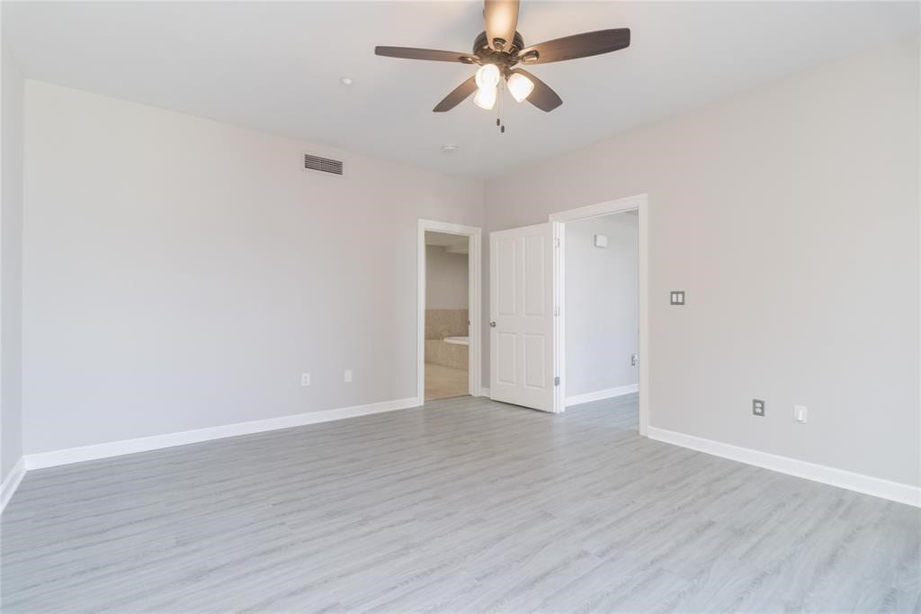 914 Main Street, #1503, Houston, TX 77002 914 Main Street, #1503, Houston, TX 77002