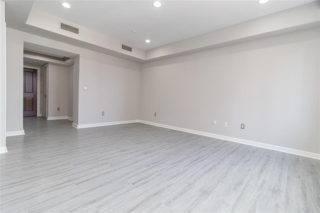 914 Main Street, #1503, Houston, TX 77002 914 Main Street, #1503, Houston, TX 77002