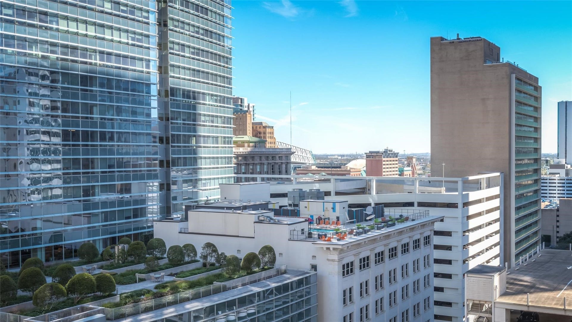914 Main Street, #1503, Houston, TX 77002 914 Main Street, #1503, Houston, TX 77002