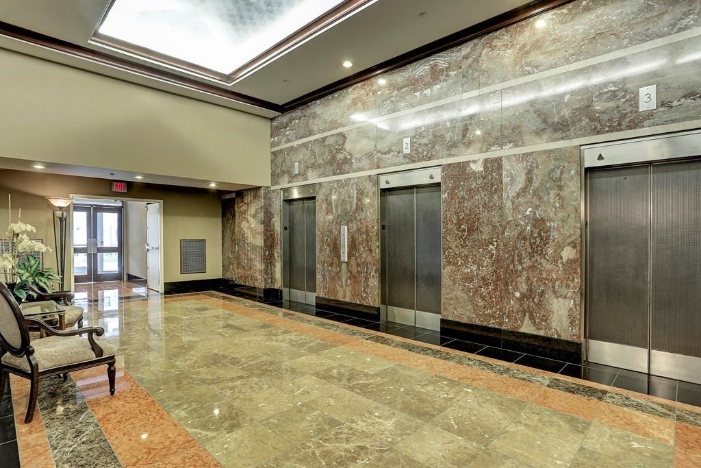 914 Main Street, #1503, Houston, TX 77002 914 Main Street, #1503, Houston, TX 77002