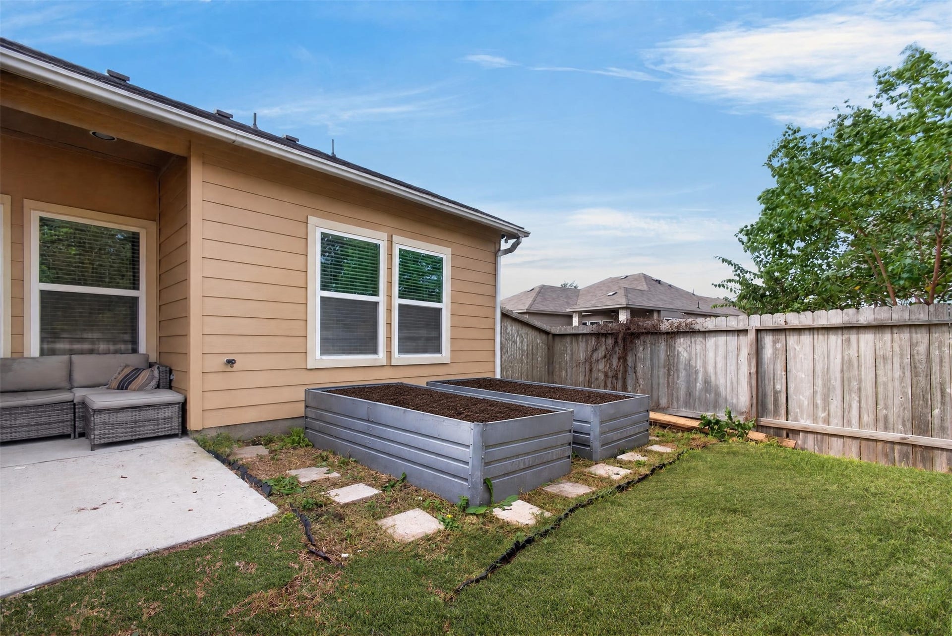 15015 Meadow Glen N, Conroe, TX 77306 15015 Meadow Glen N, Conroe, TX 77306