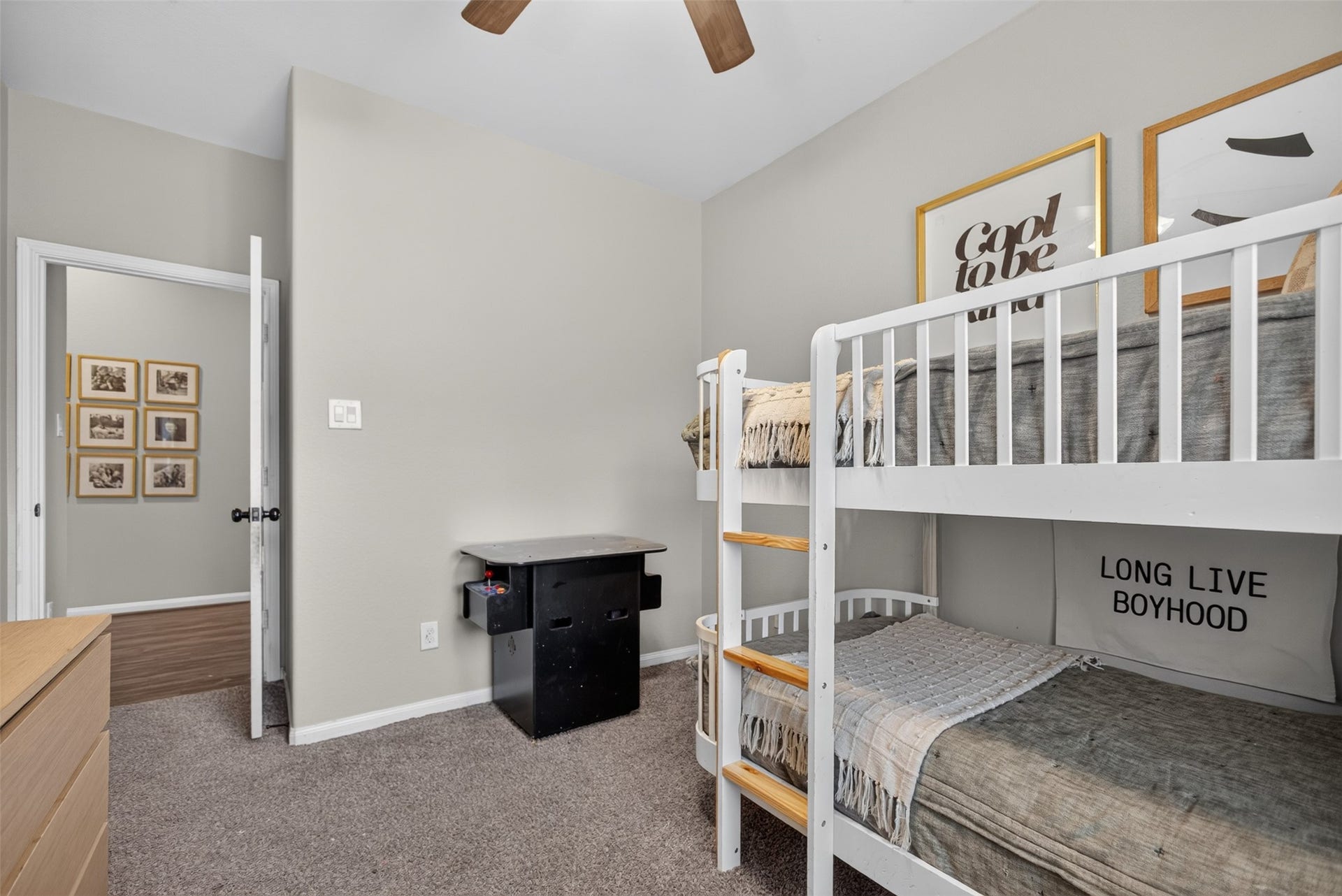 15015 Meadow Glen N, Conroe, TX 77306 15015 Meadow Glen N, Conroe, TX 77306