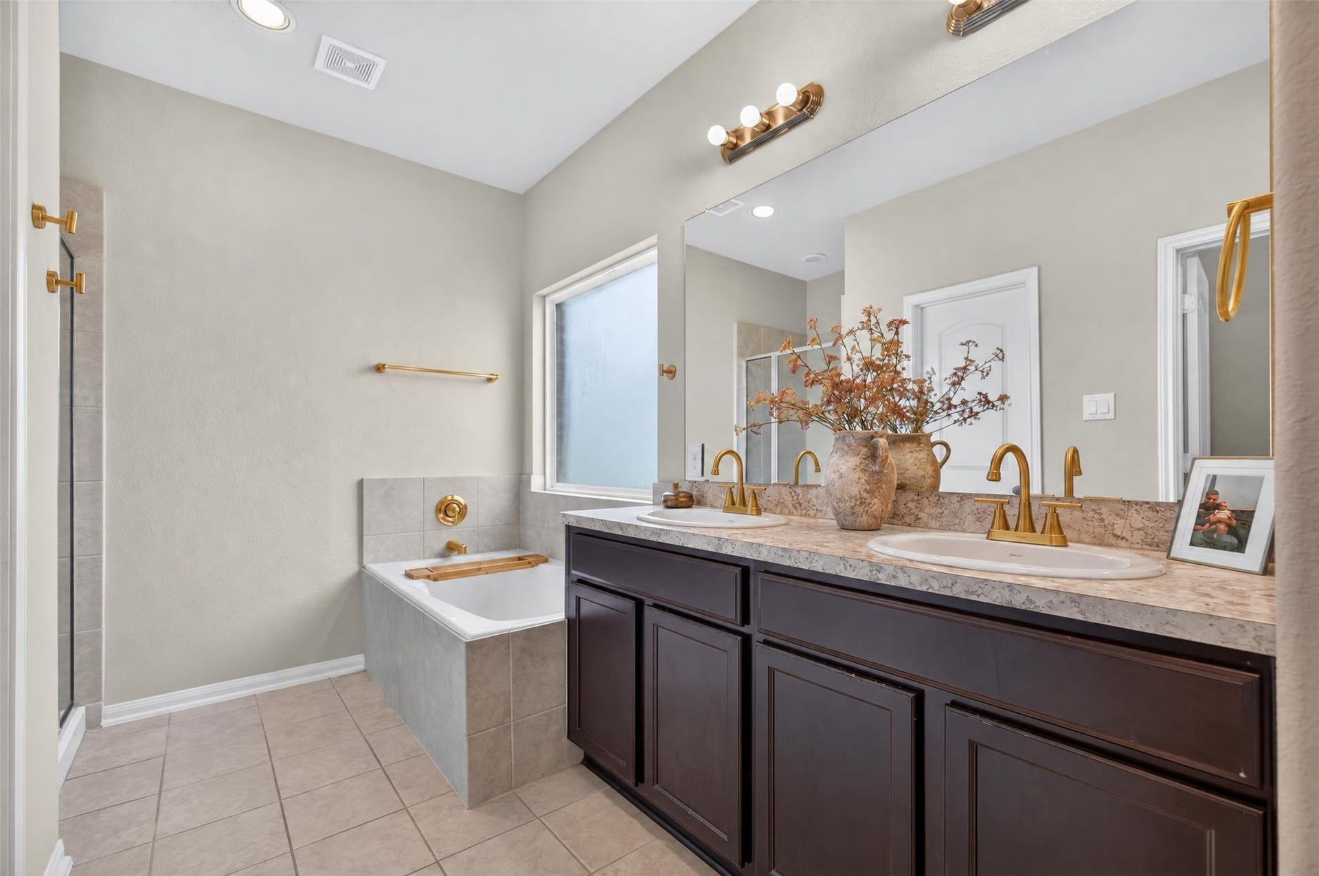 15015 Meadow Glen N, Conroe, TX 77306 15015 Meadow Glen N, Conroe, TX 77306