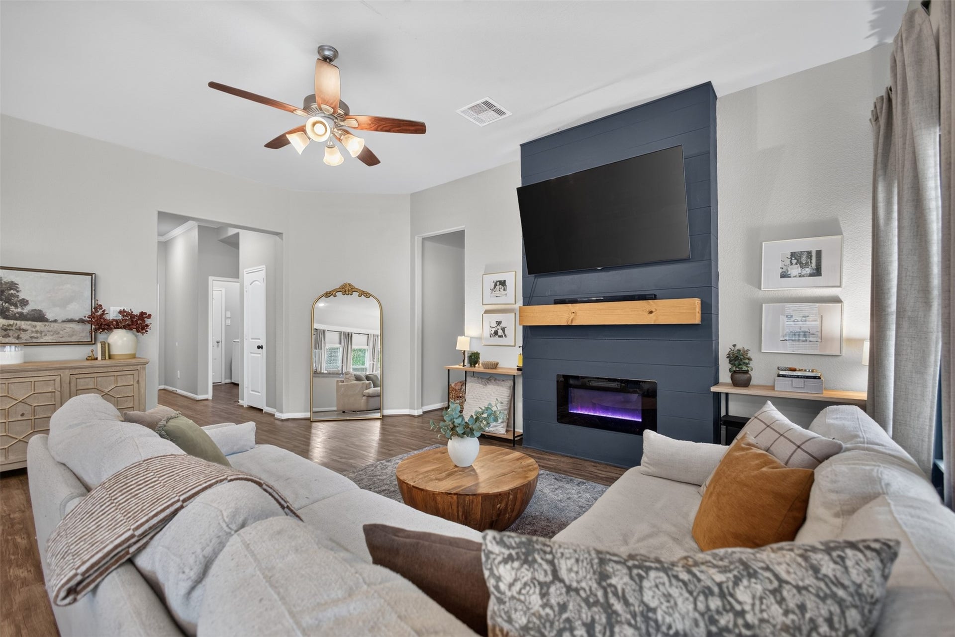 15015 Meadow Glen N, Conroe, TX 77306 15015 Meadow Glen N, Conroe, TX 77306