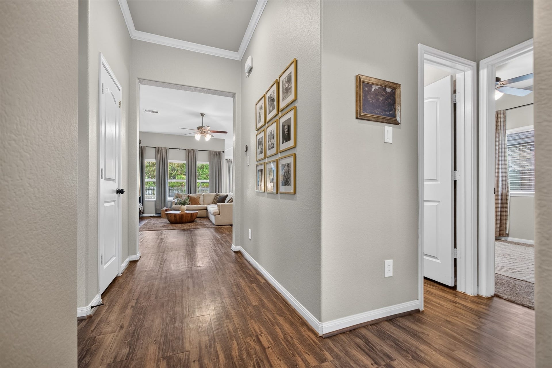15015 Meadow Glen N, Conroe, TX 77306 15015 Meadow Glen N, Conroe, TX 77306